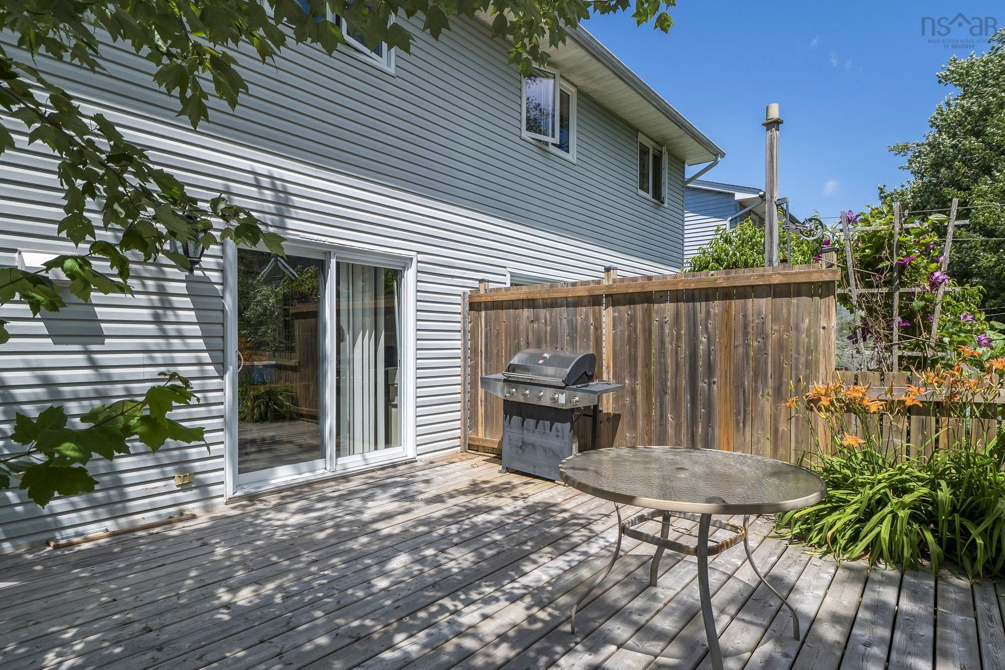 $389,900.00: 170 Waterwheel Crescent, Middle Sackville