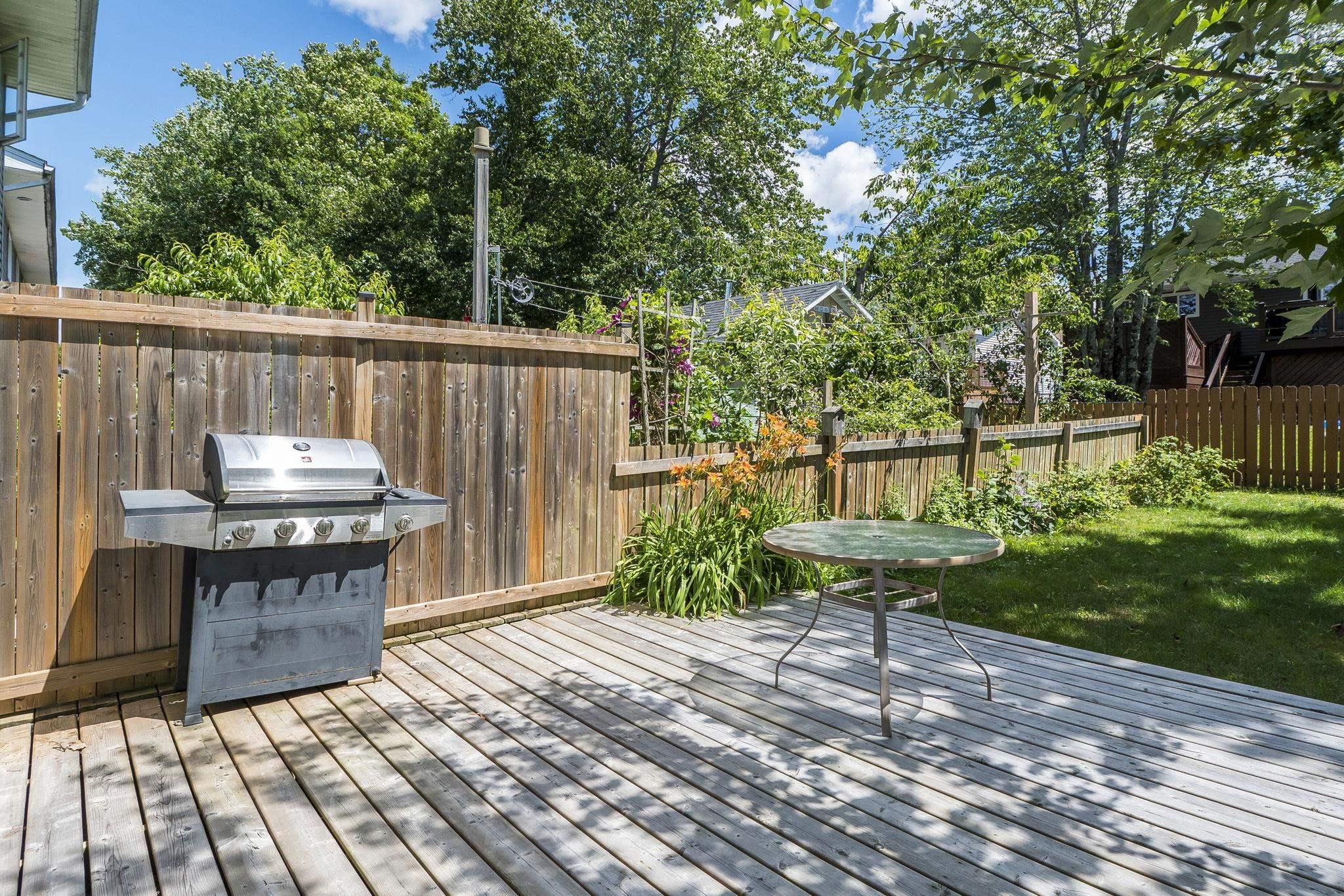 $389,900.00: 170 Waterwheel Crescent, Middle Sackville