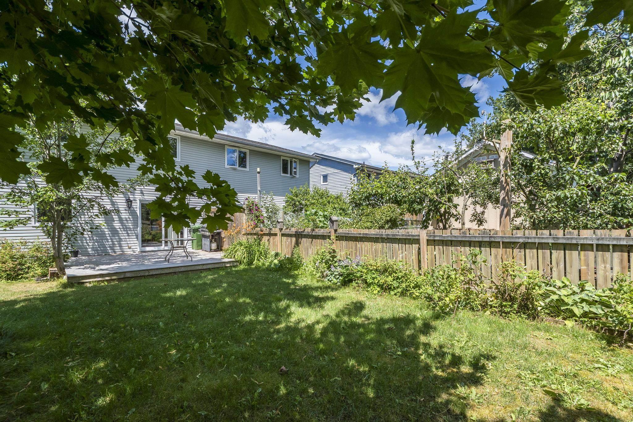 $389,900.00: 170 Waterwheel Crescent, Middle Sackville