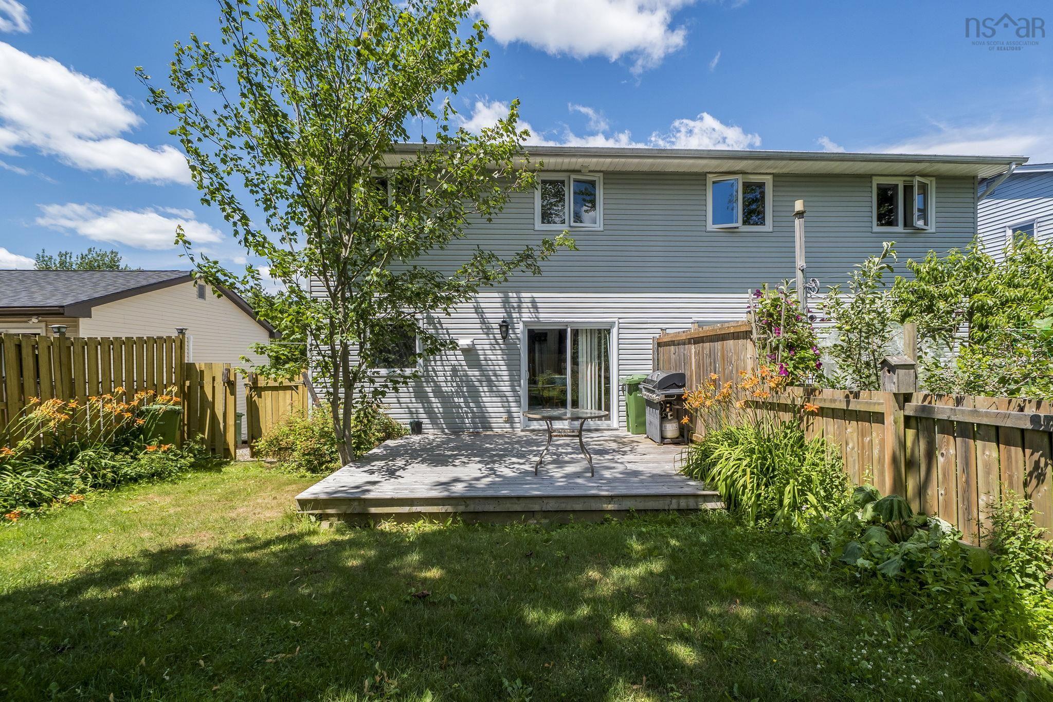 $389,900.00: 170 Waterwheel Crescent, Middle Sackville