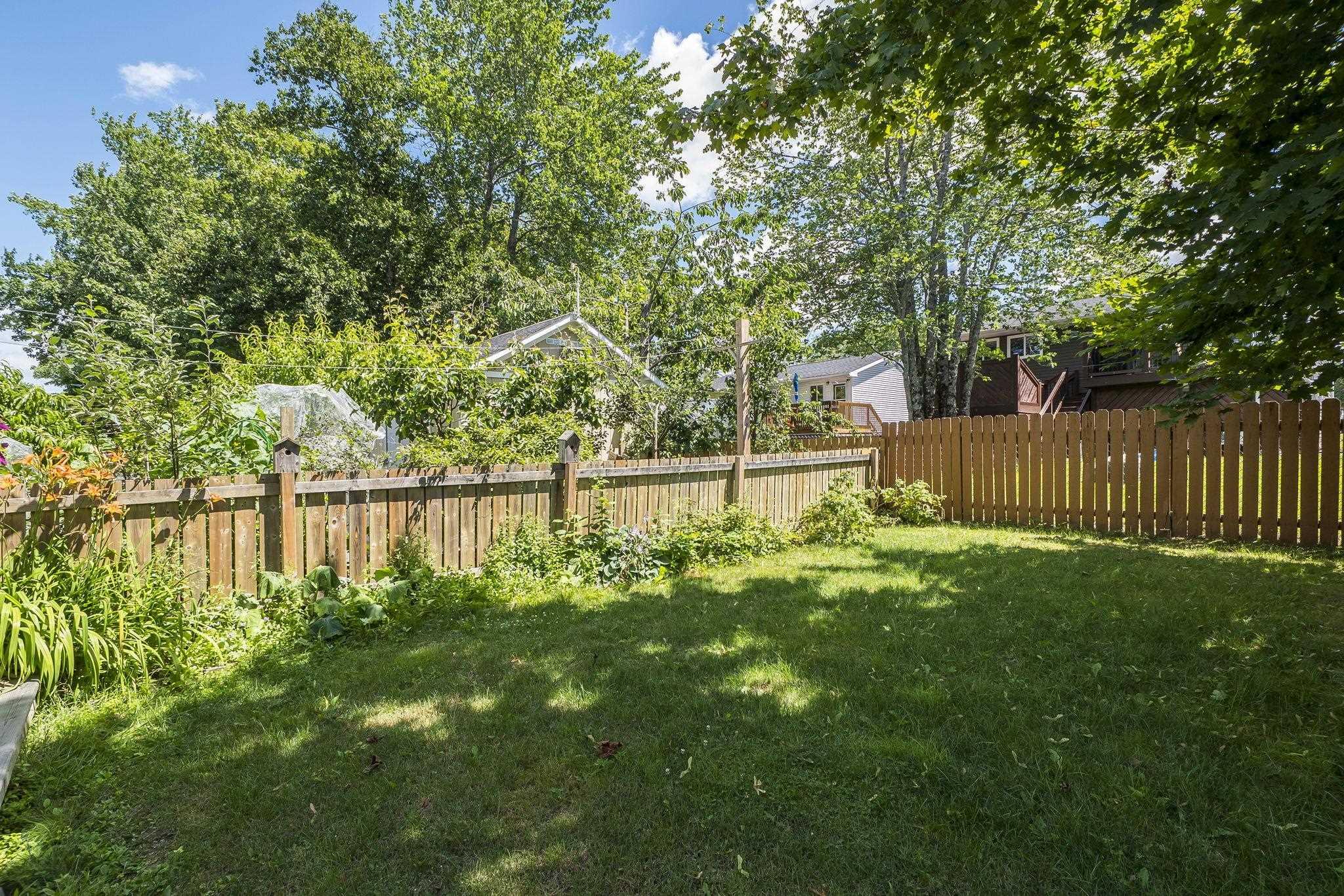 $389,900.00: 170 Waterwheel Crescent, Middle Sackville