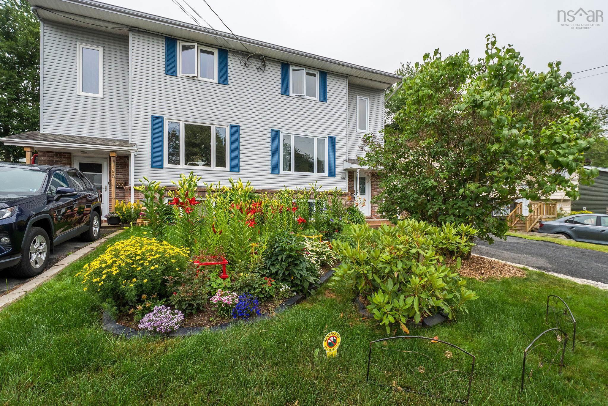 $389,900.00: 170 Waterwheel Crescent, Middle Sackville