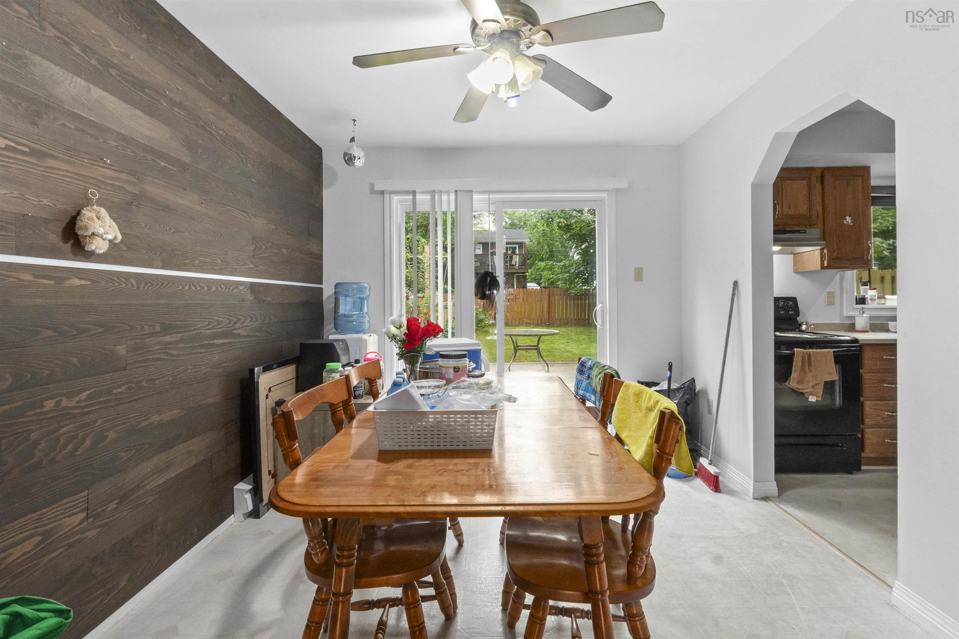 $389,900.00: 170 Waterwheel Crescent, Middle Sackville