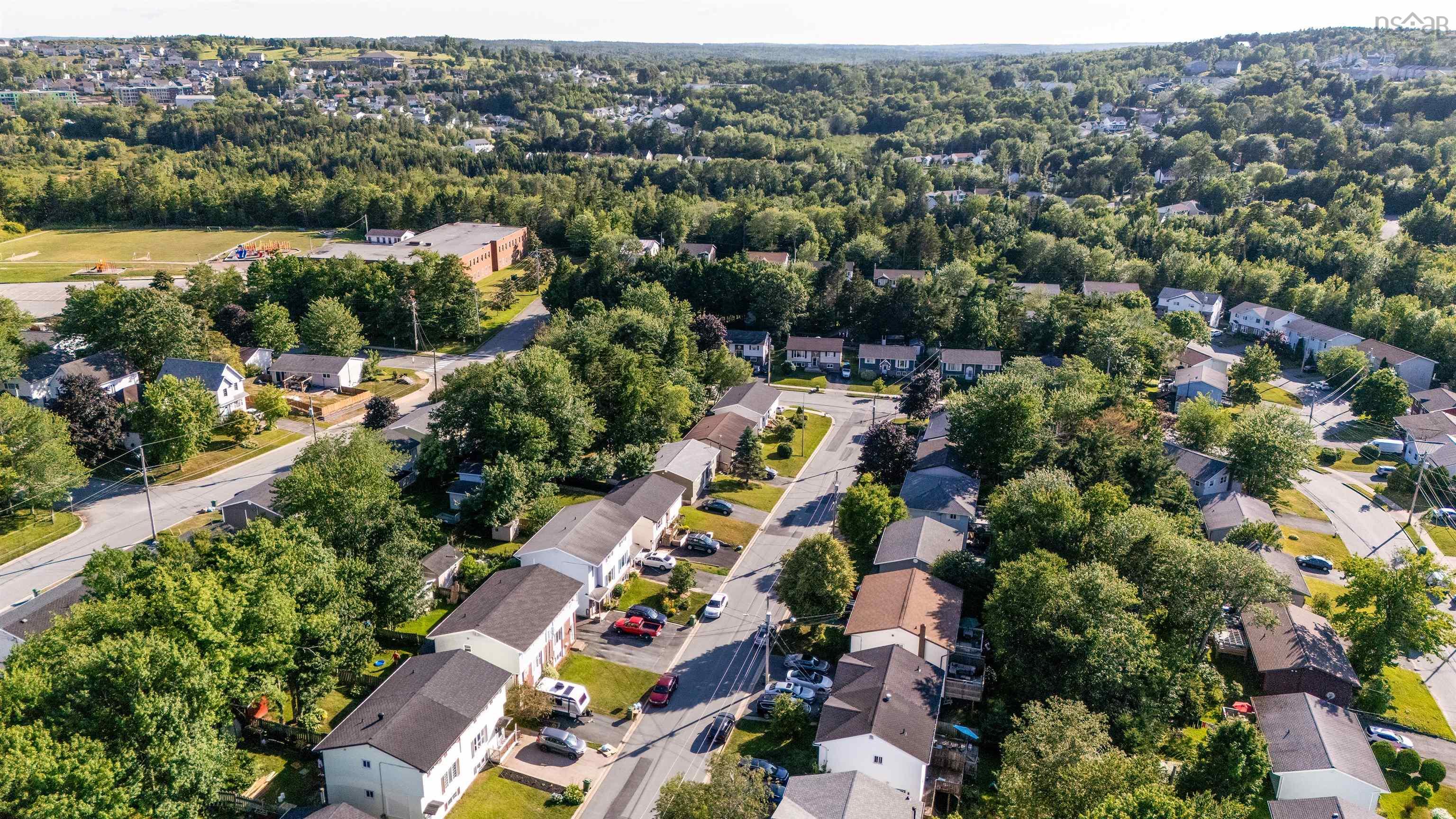 $389,900.00: 170 Waterwheel Crescent, Middle Sackville