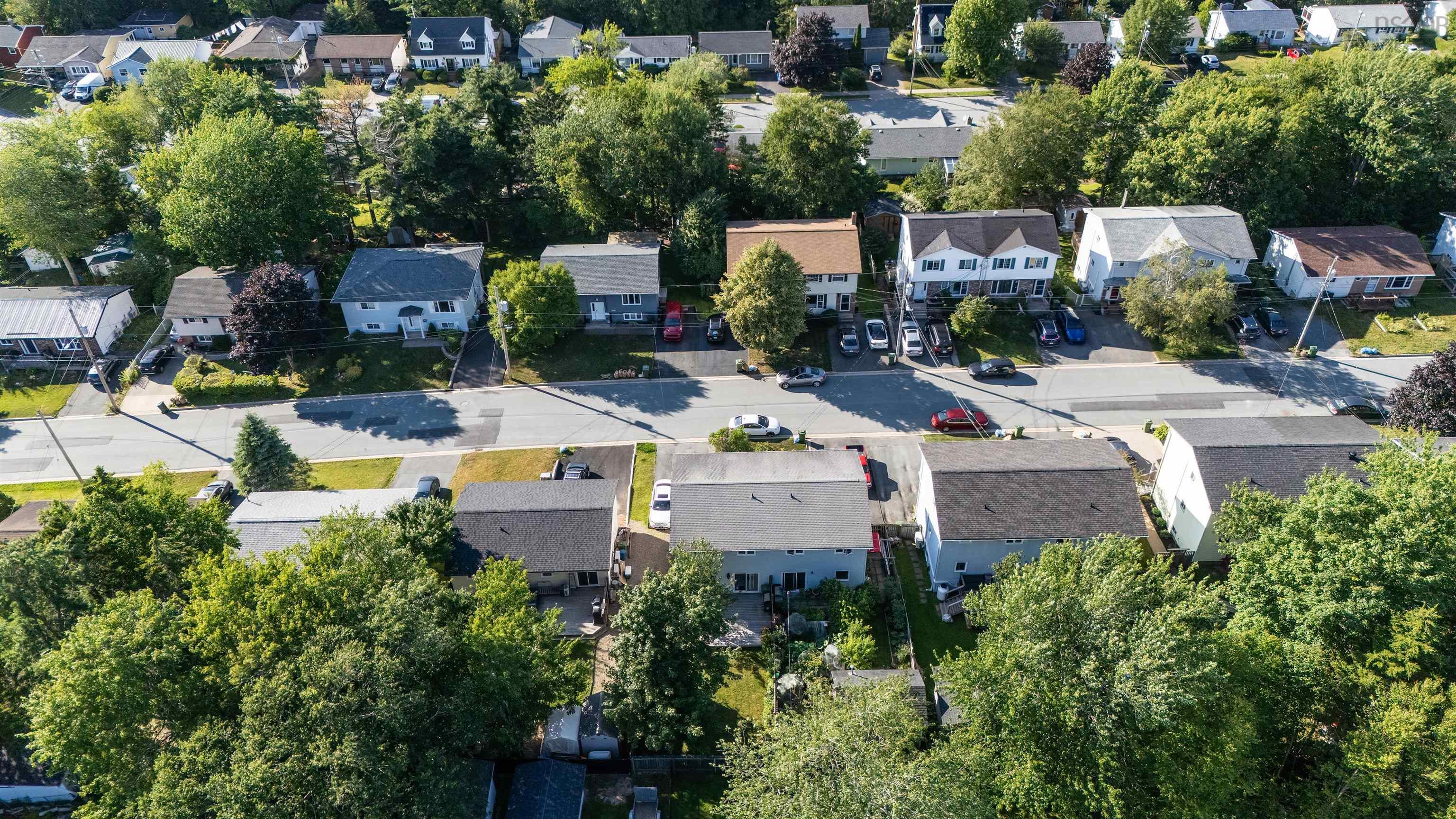 $389,900.00: 170 Waterwheel Crescent, Middle Sackville