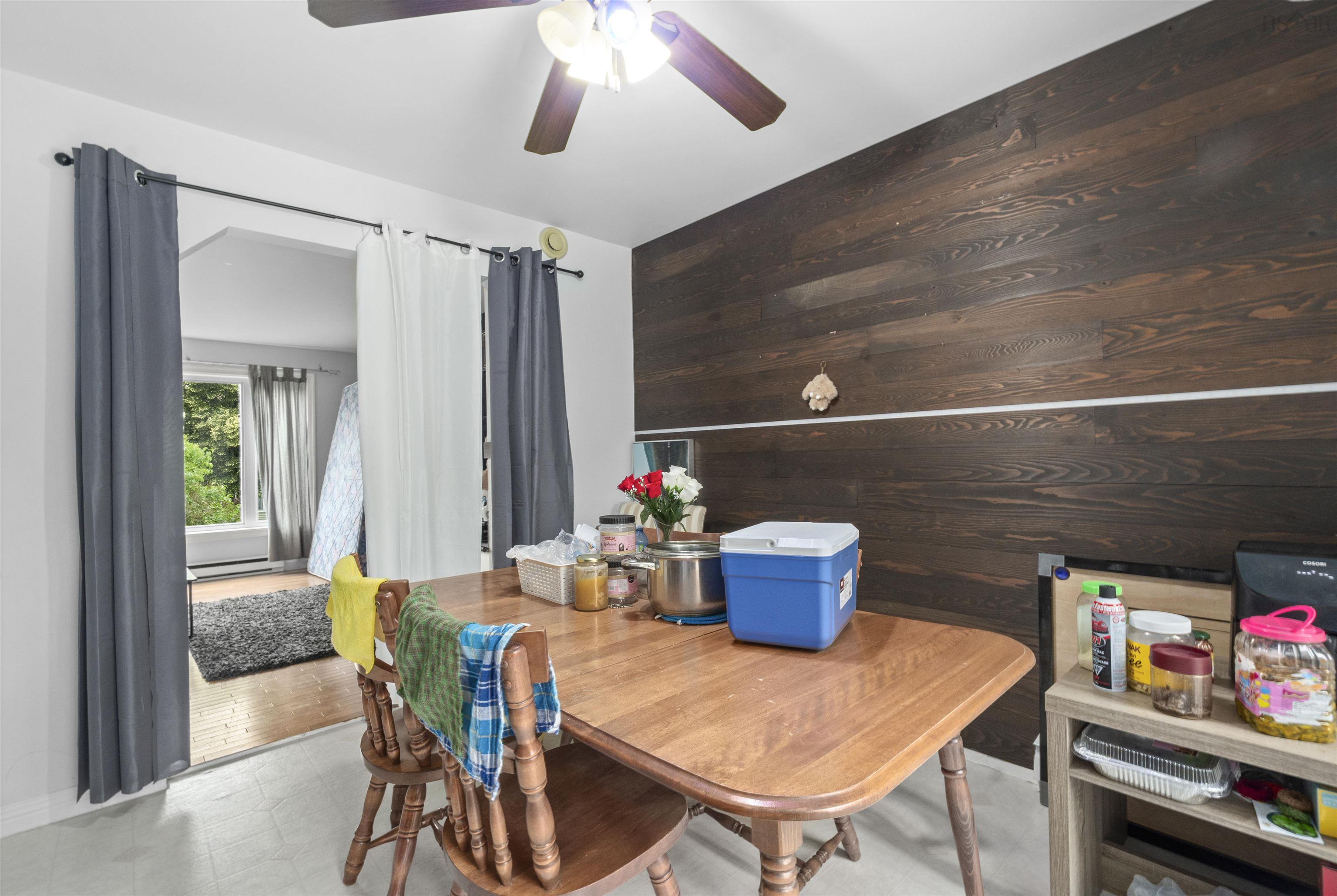 $389,900.00: 170 Waterwheel Crescent, Middle Sackville