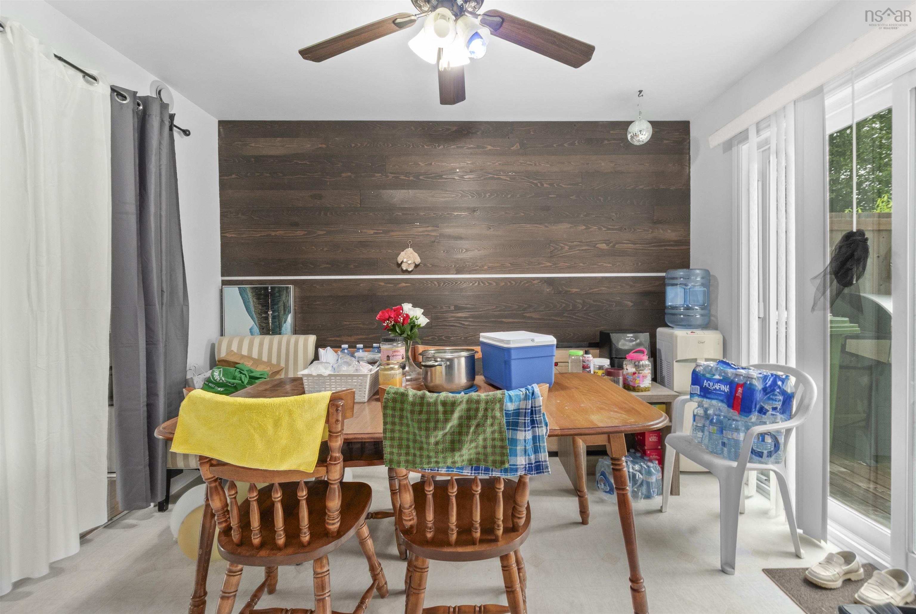 $389,900.00: 170 Waterwheel Crescent, Middle Sackville