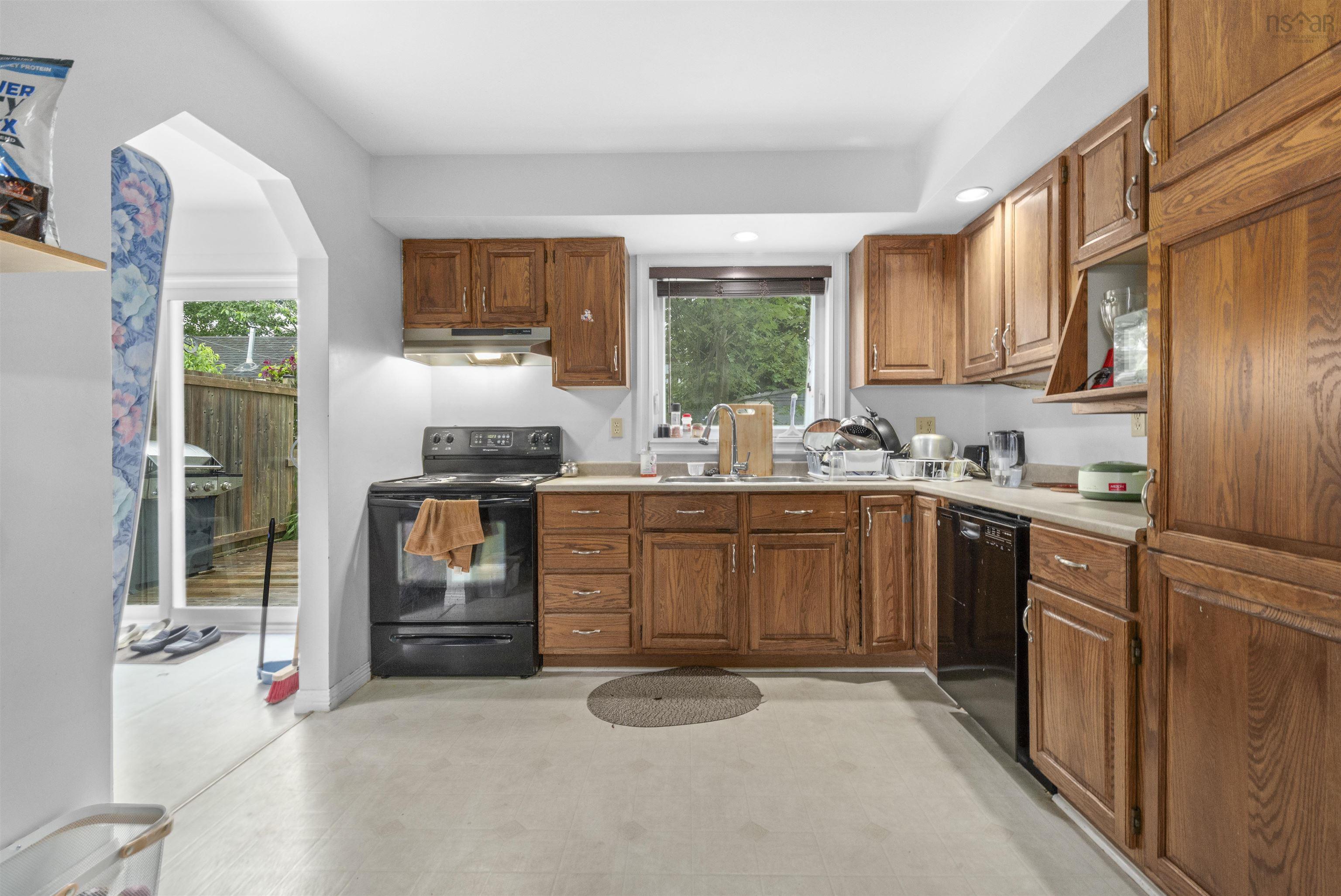 $389,900.00: 170 Waterwheel Crescent, Middle Sackville