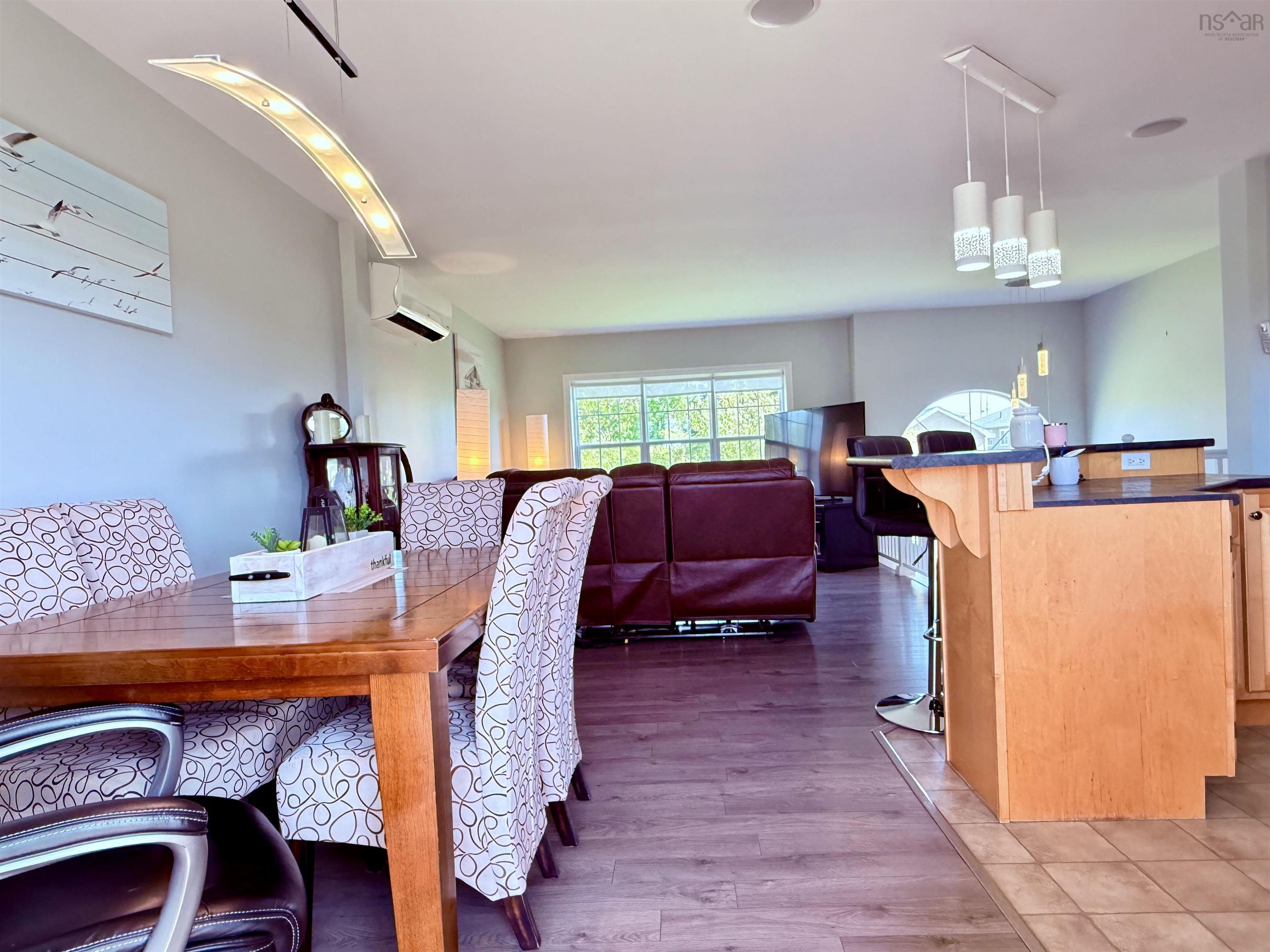 $449,000.00: 4 Gill Court, Pictou