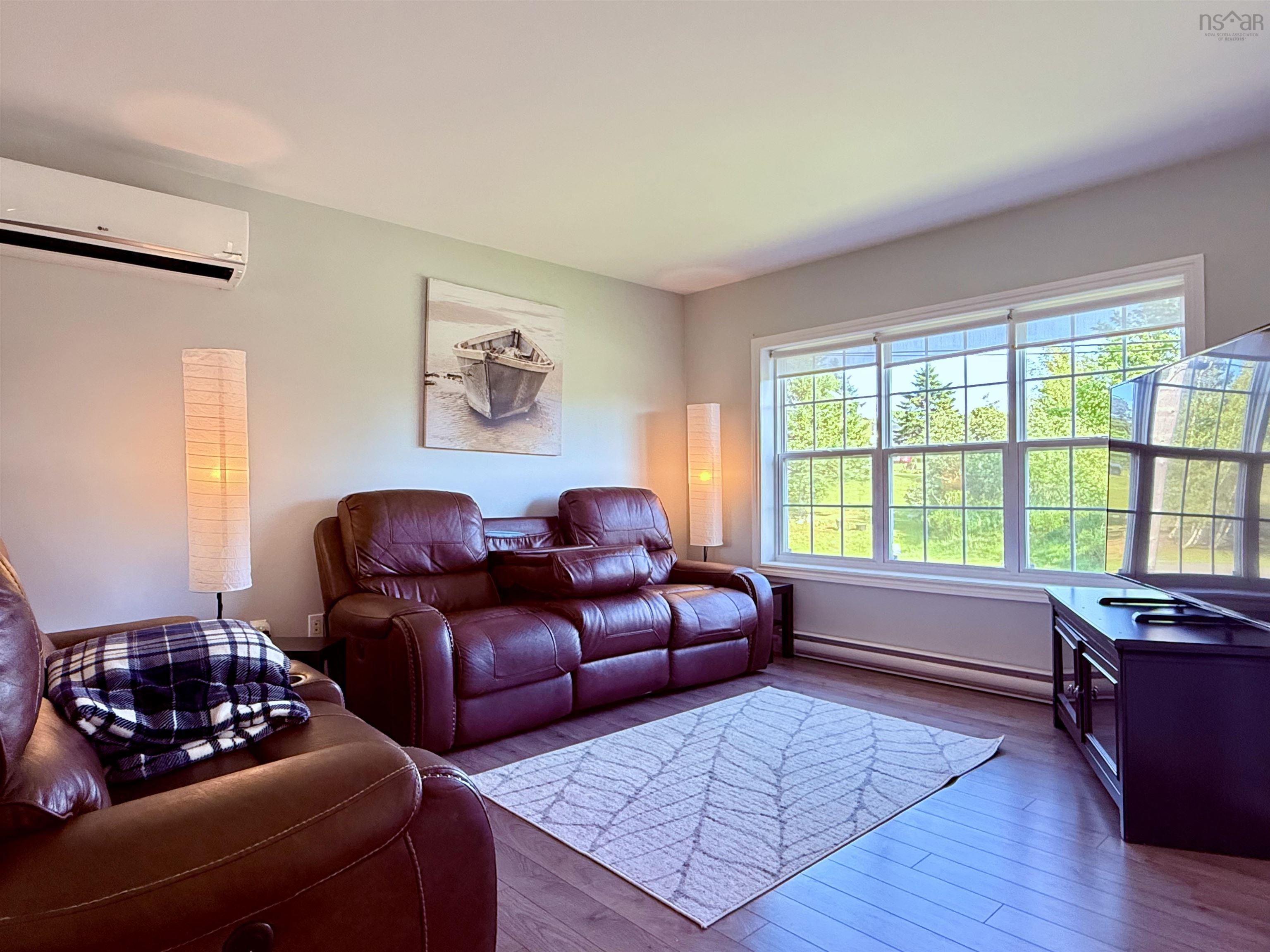 $449,000.00: 4 Gill Court, Pictou