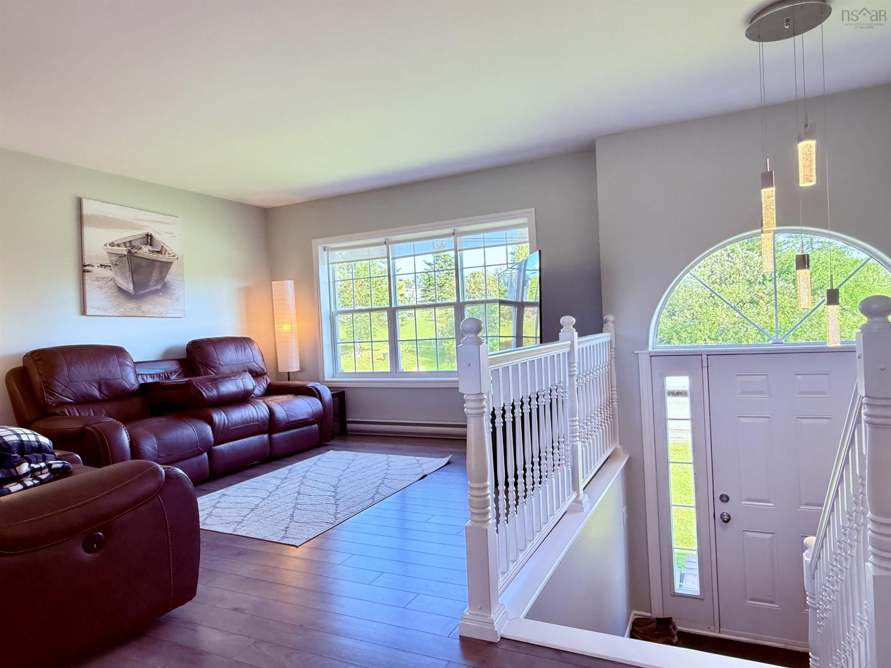 $449,000.00: 4 Gill Court, Pictou