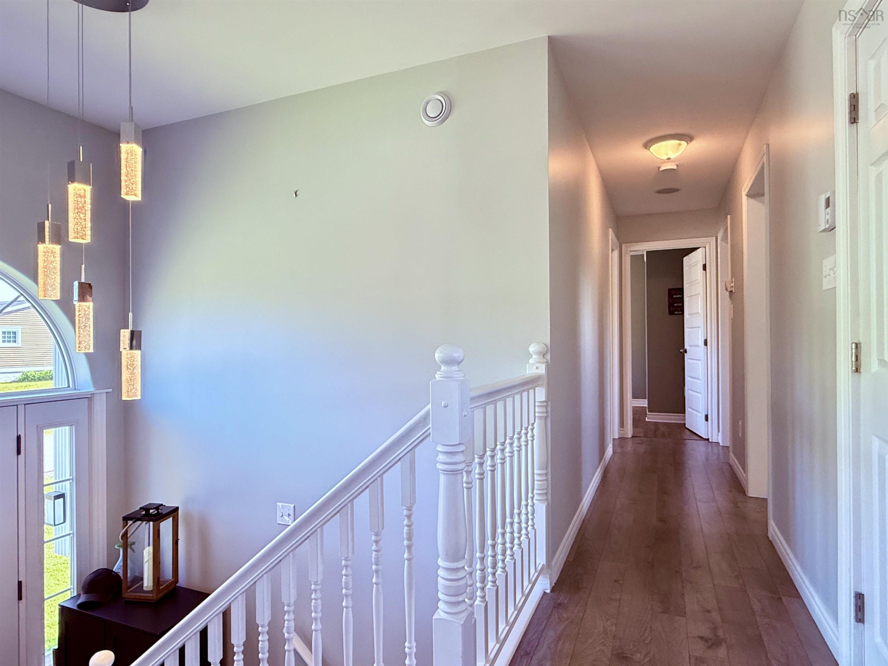 $449,000.00: 4 Gill Court, Pictou