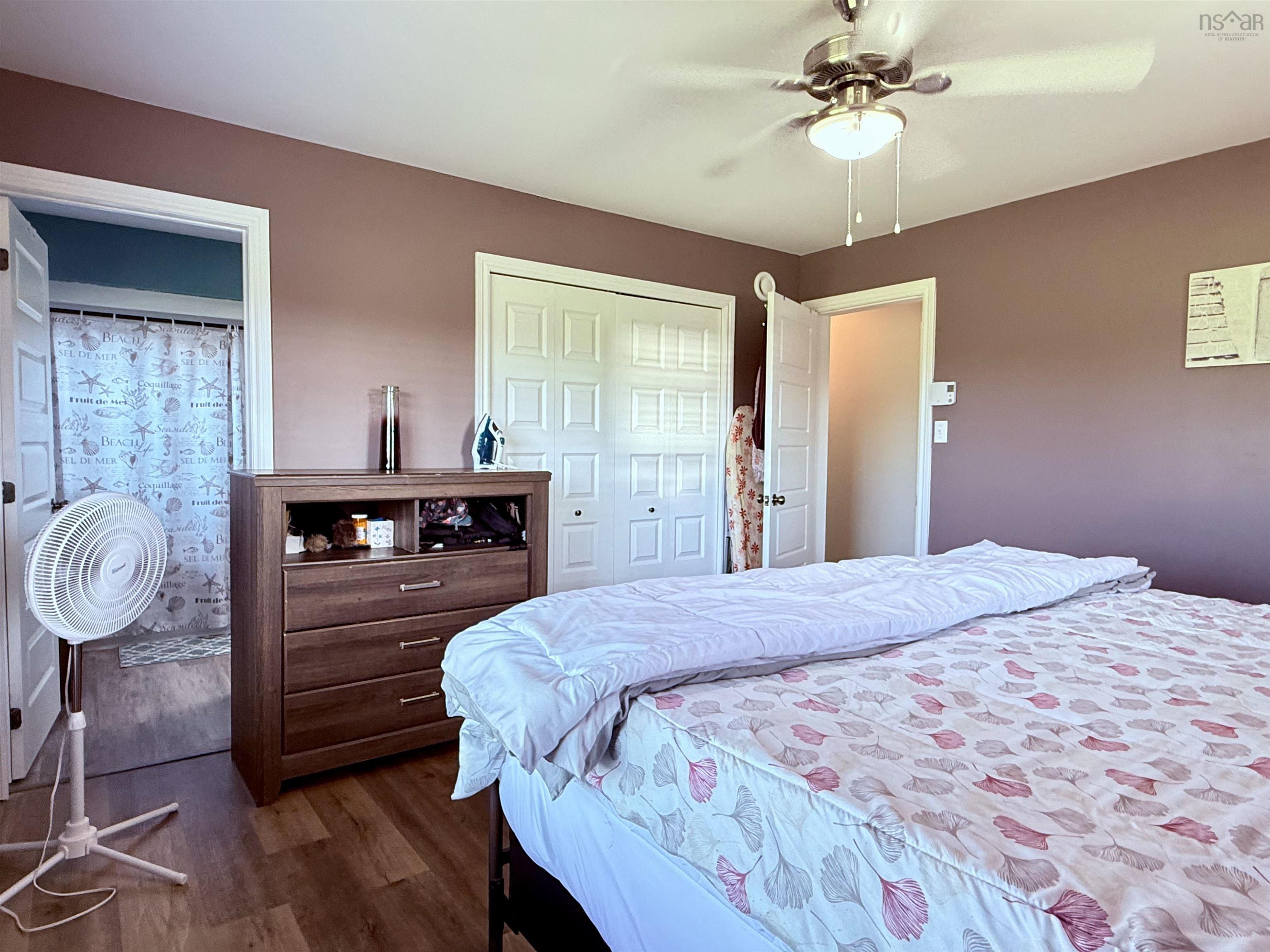 $449,000.00: 4 Gill Court, Pictou