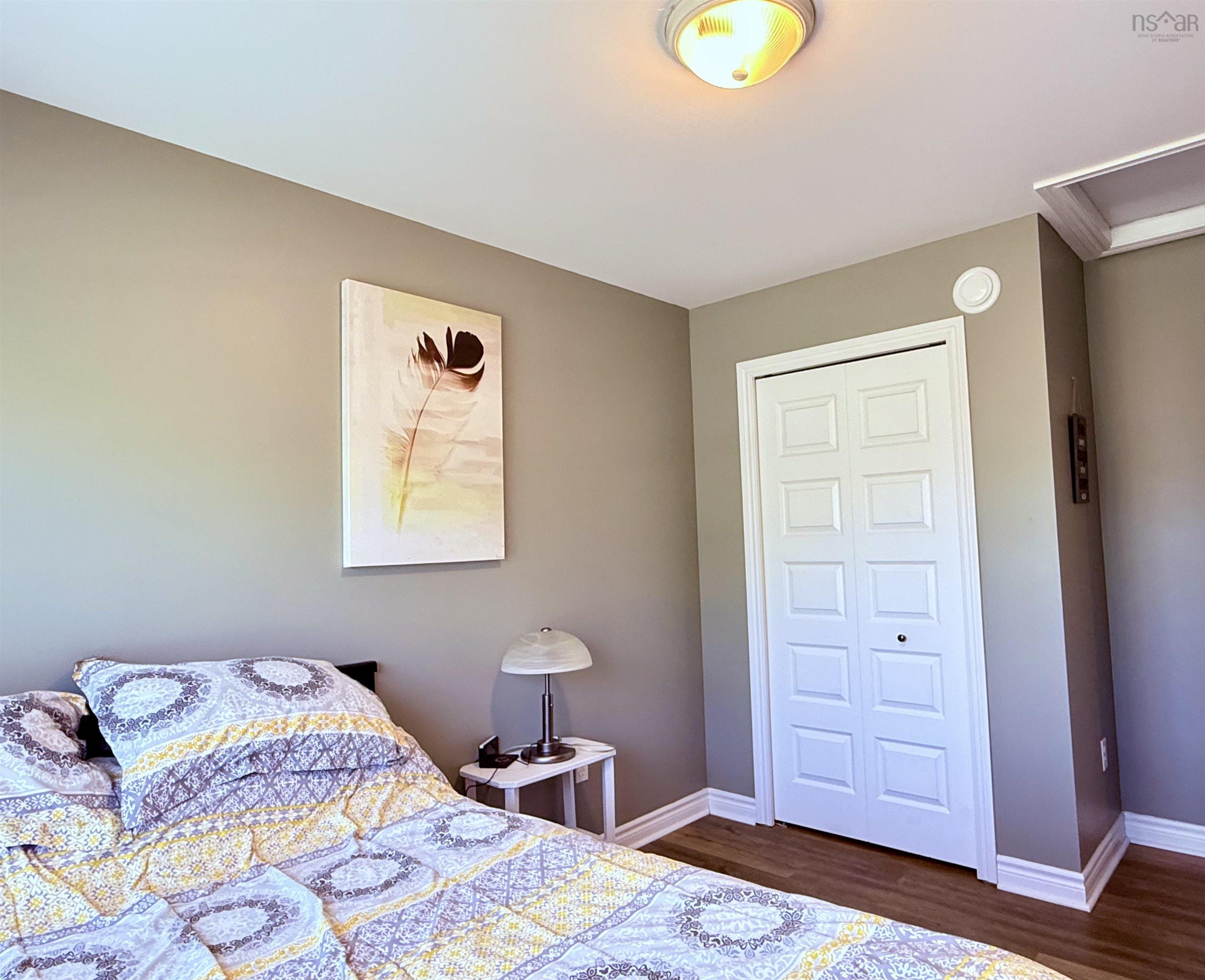 $449,000.00: 4 Gill Court, Pictou