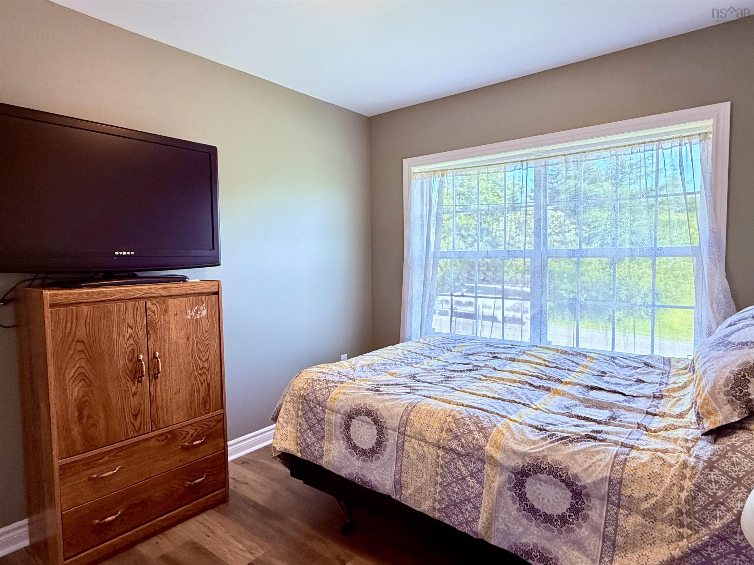 $449,000.00: 4 Gill Court, Pictou