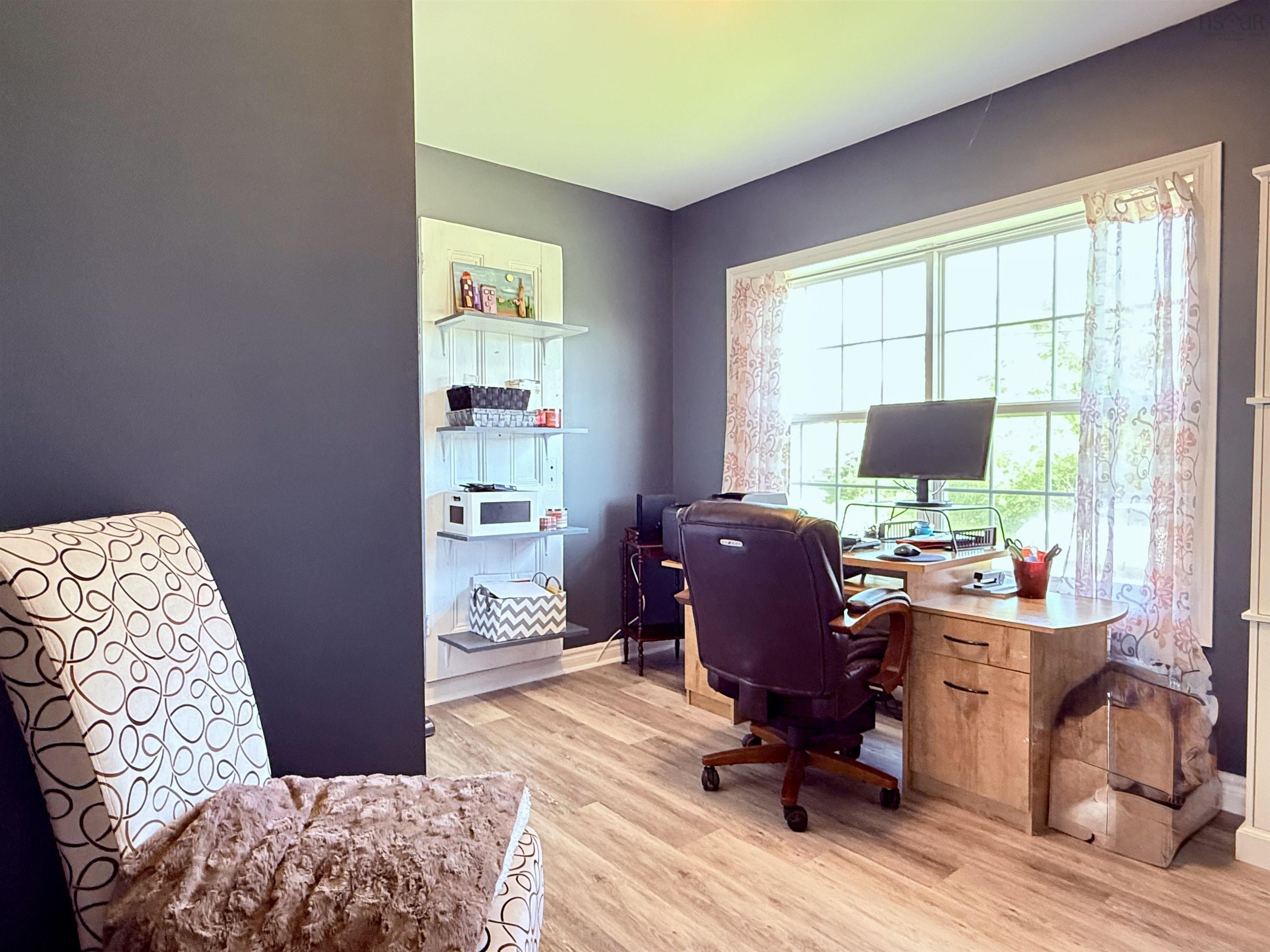 $449,000.00: 4 Gill Court, Pictou