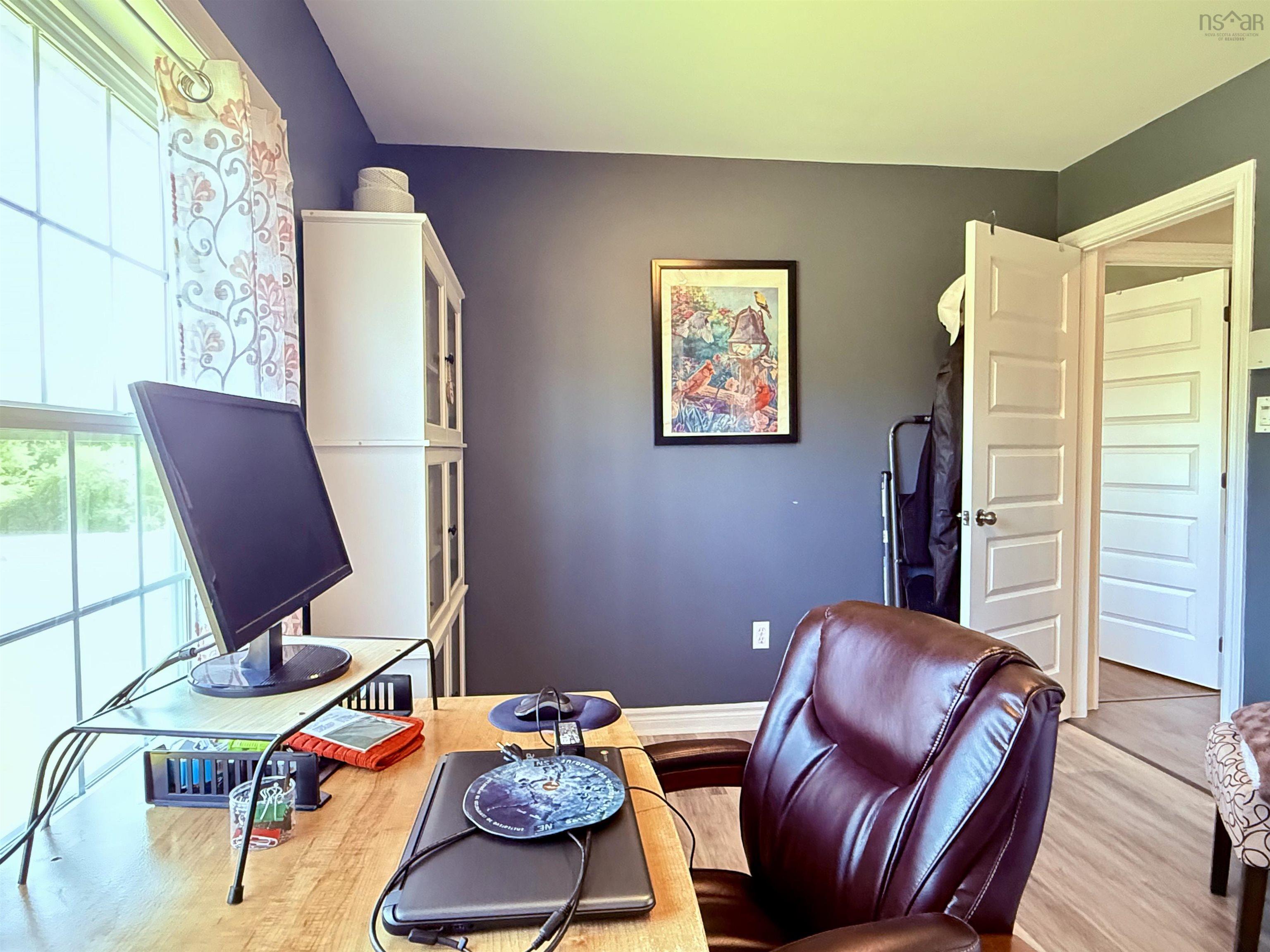 $449,000.00: 4 Gill Court, Pictou