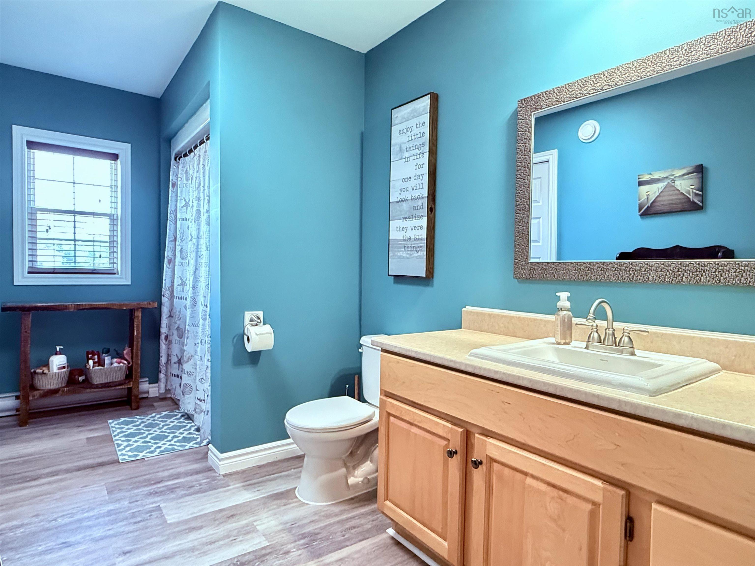 $449,000.00: 4 Gill Court, Pictou