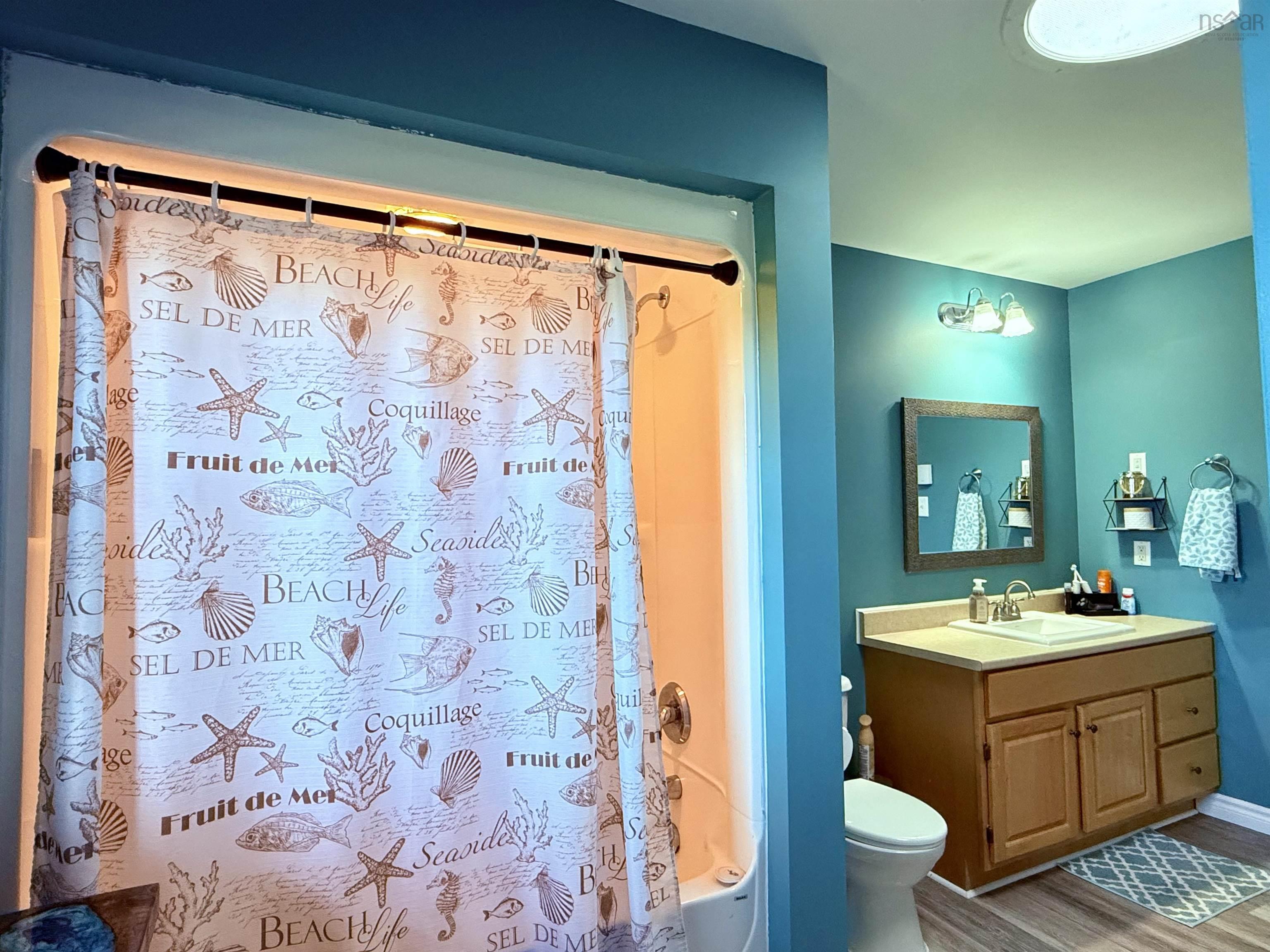 $449,000.00: 4 Gill Court, Pictou