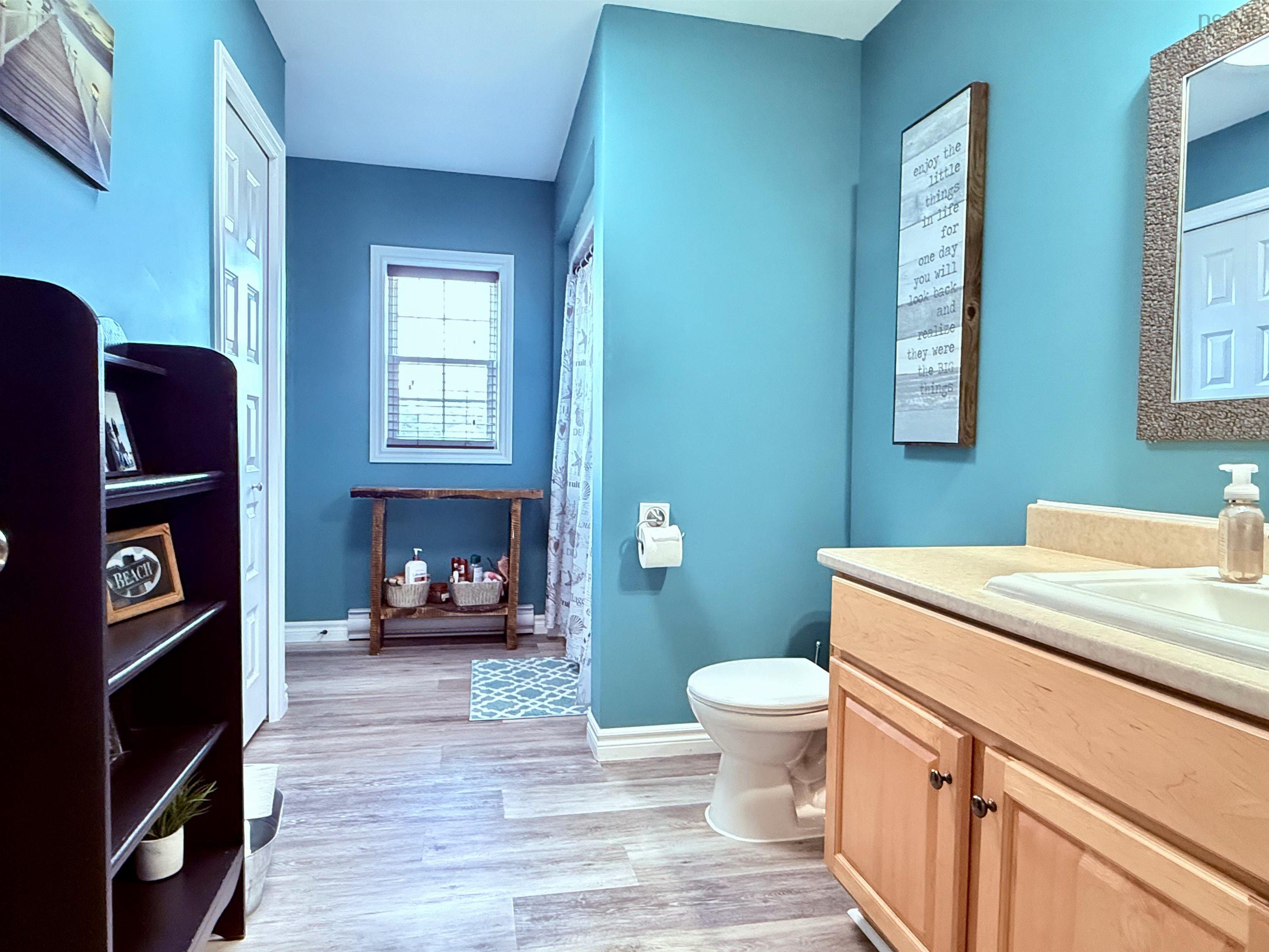 $449,000.00: 4 Gill Court, Pictou