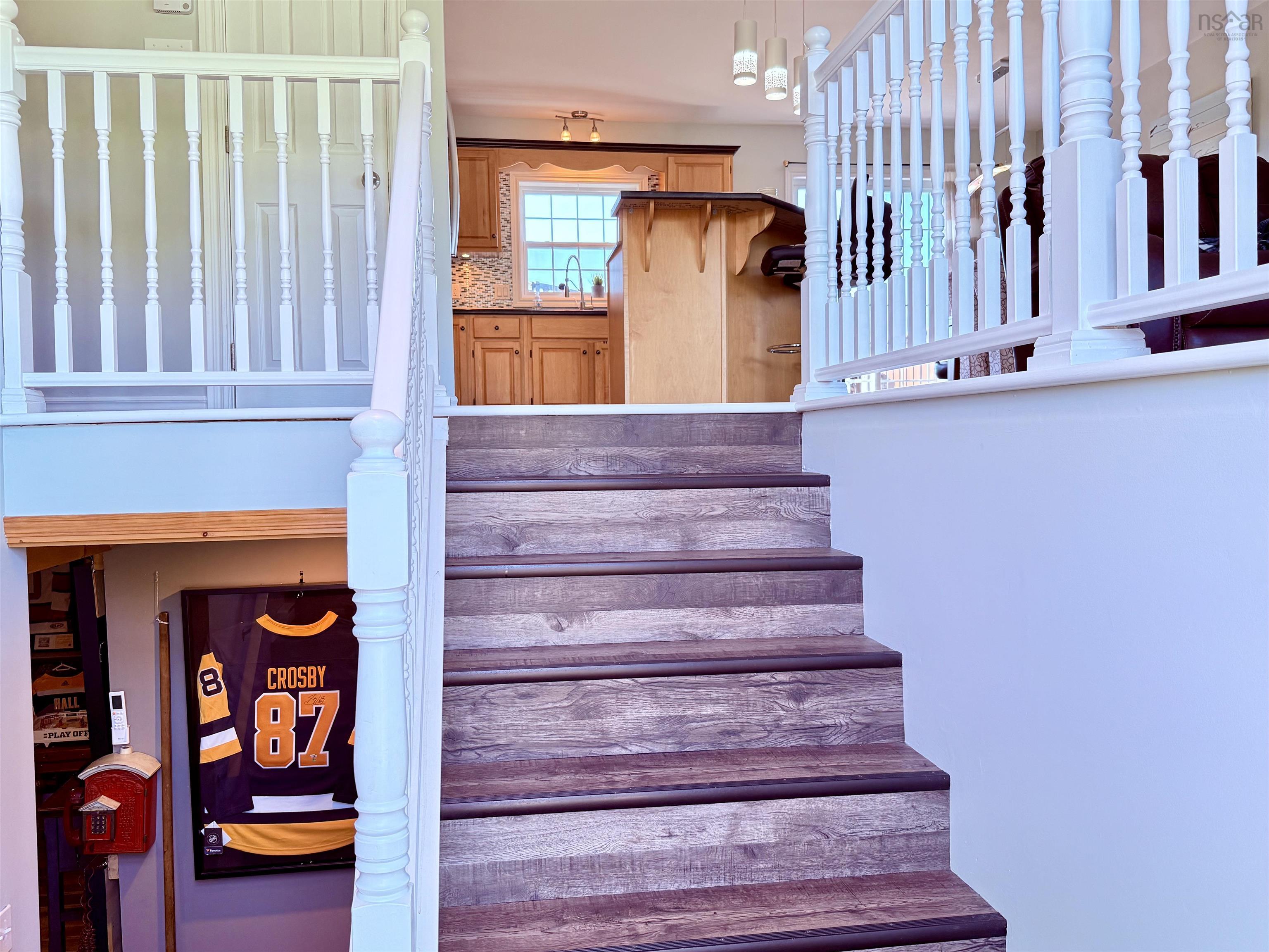 $449,000.00: 4 Gill Court, Pictou