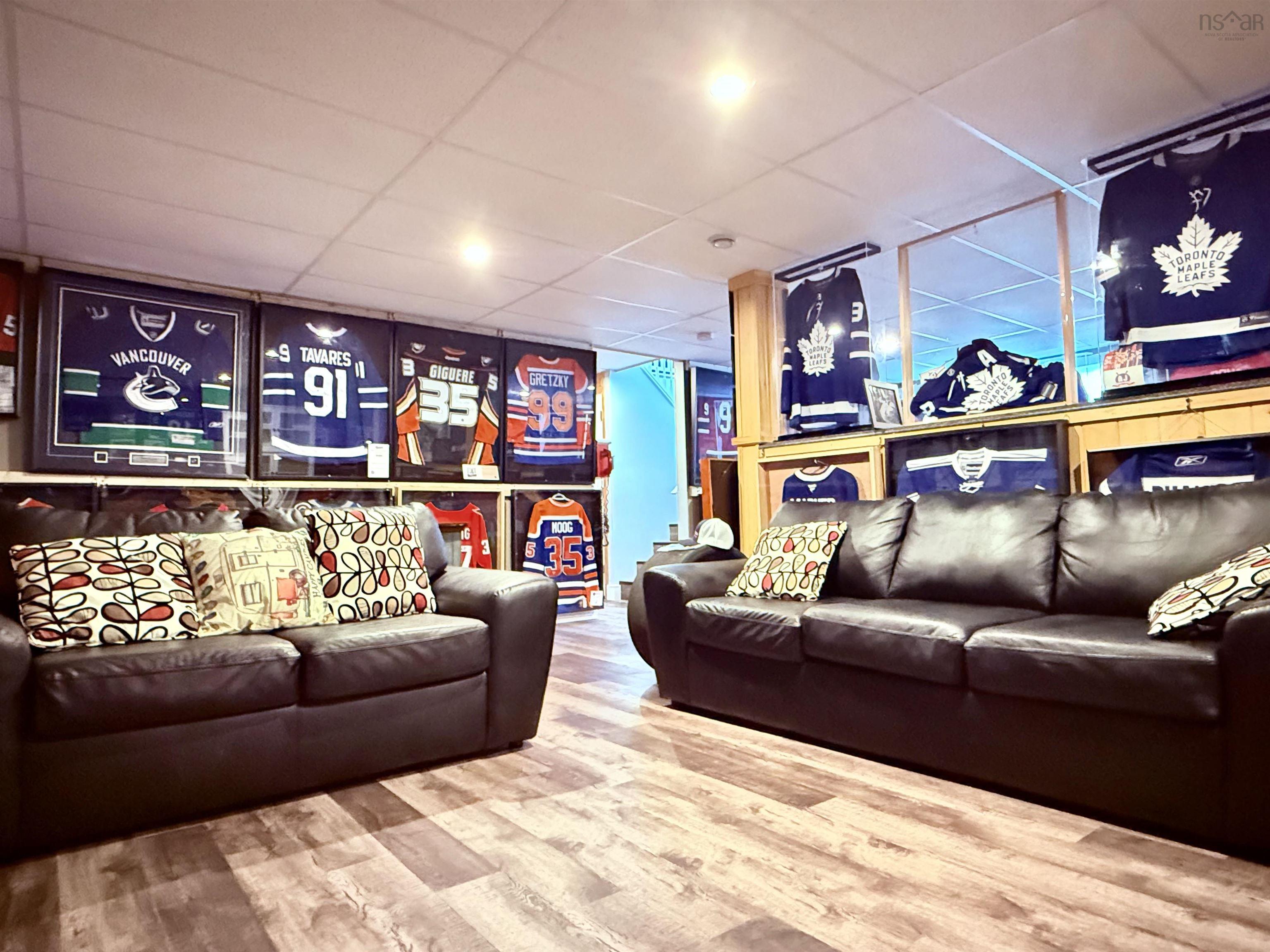 $449,000.00: 4 Gill Court, Pictou