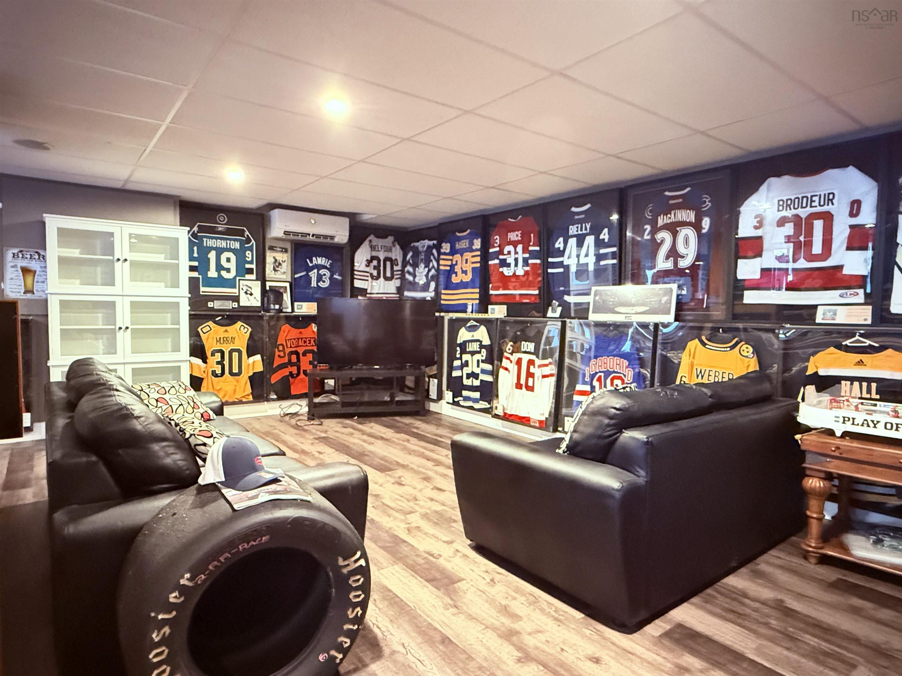 $449,000.00: 4 Gill Court, Pictou