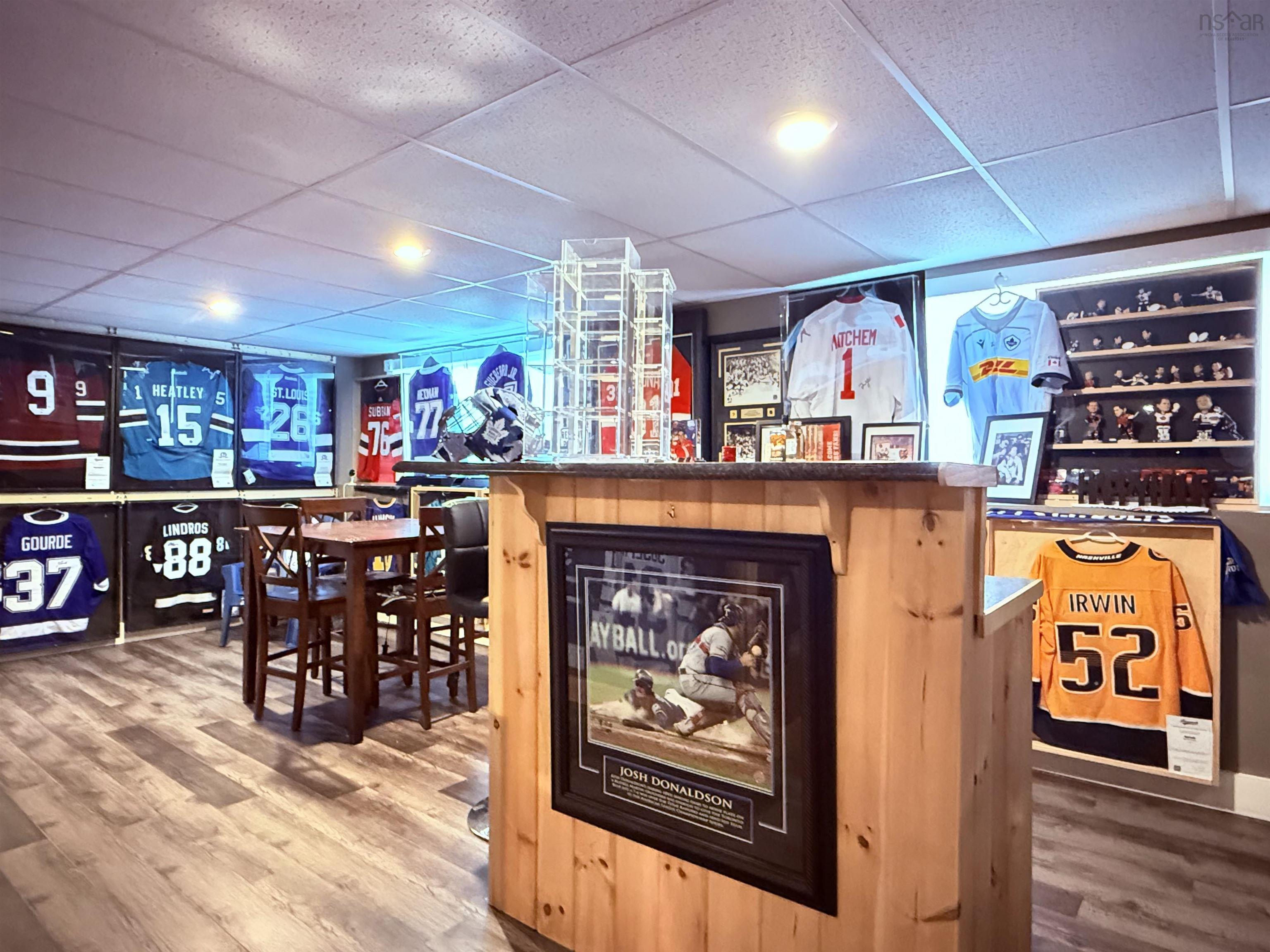 $449,000.00: 4 Gill Court, Pictou