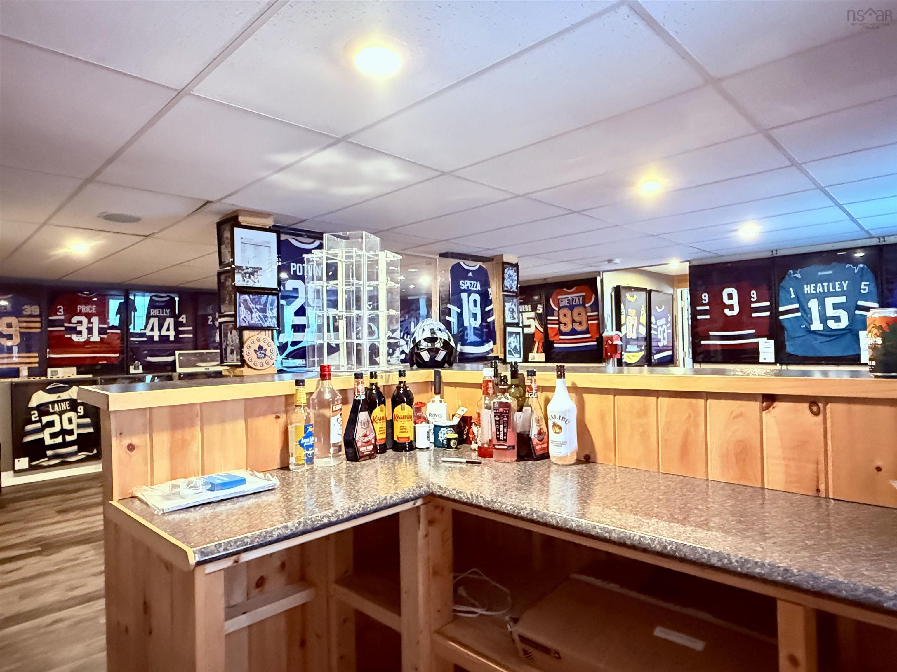 $449,000.00: 4 Gill Court, Pictou