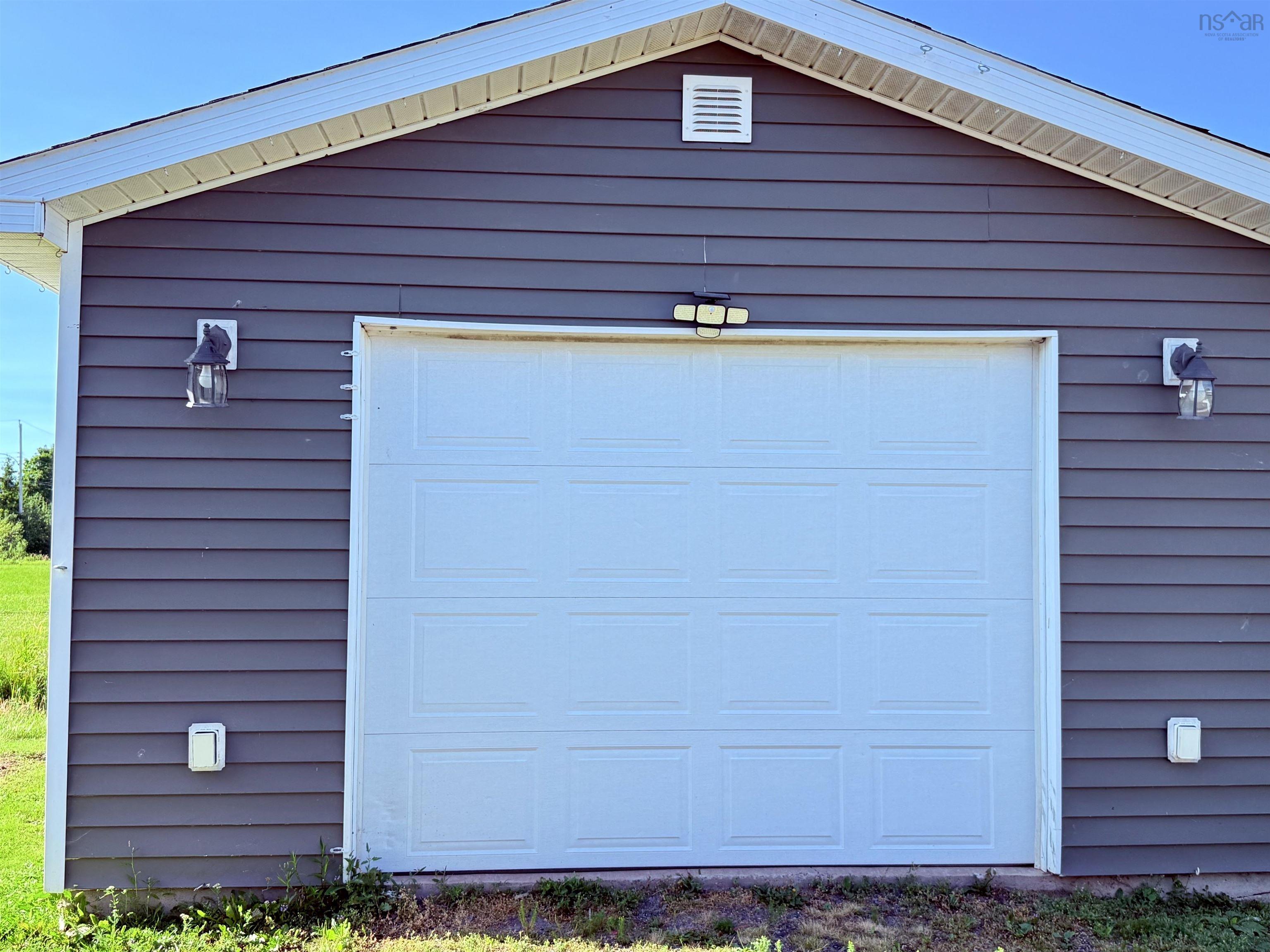 $449,000.00: 4 Gill Court, Pictou