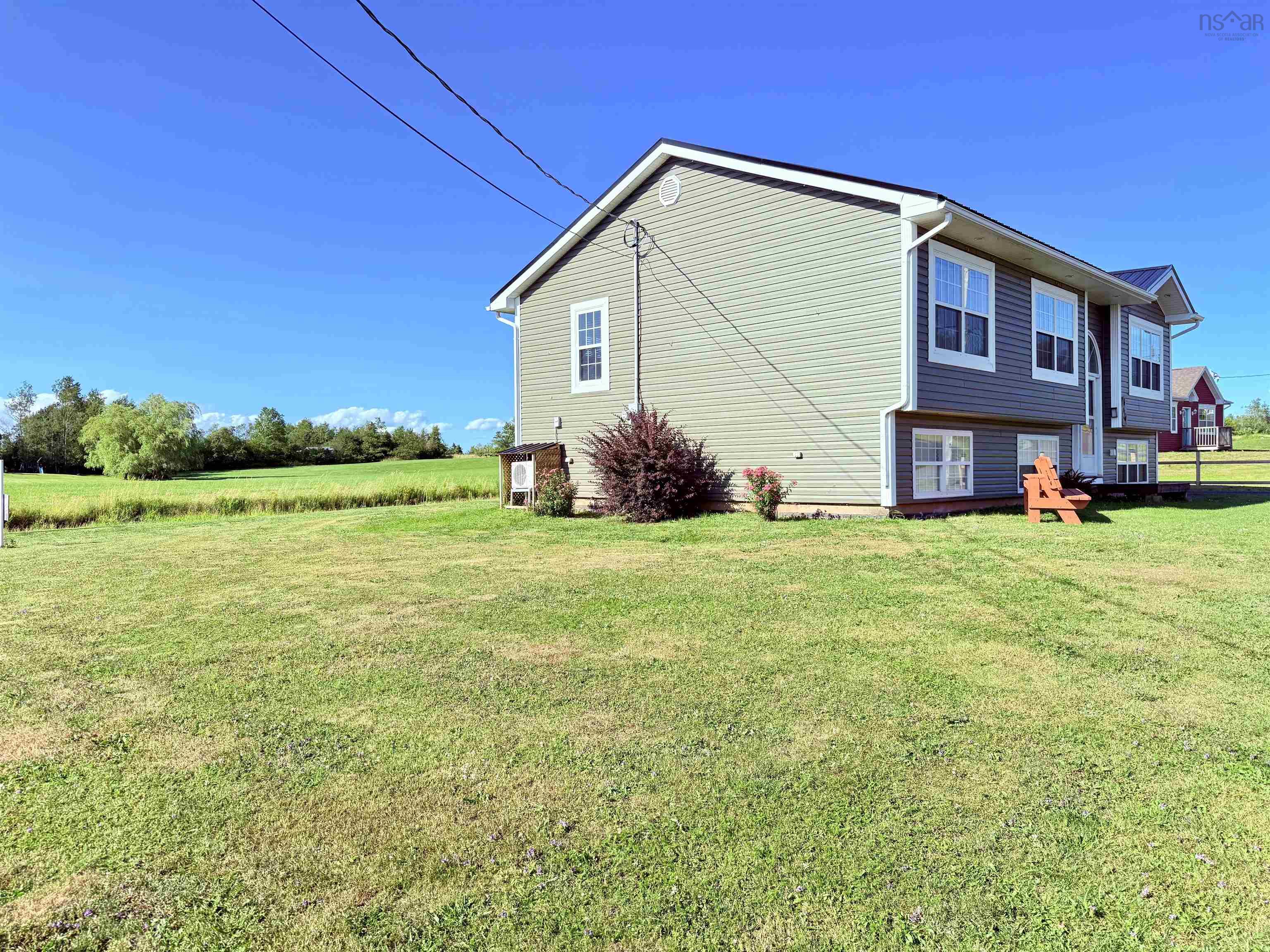 $449,000.00: 4 Gill Court, Pictou