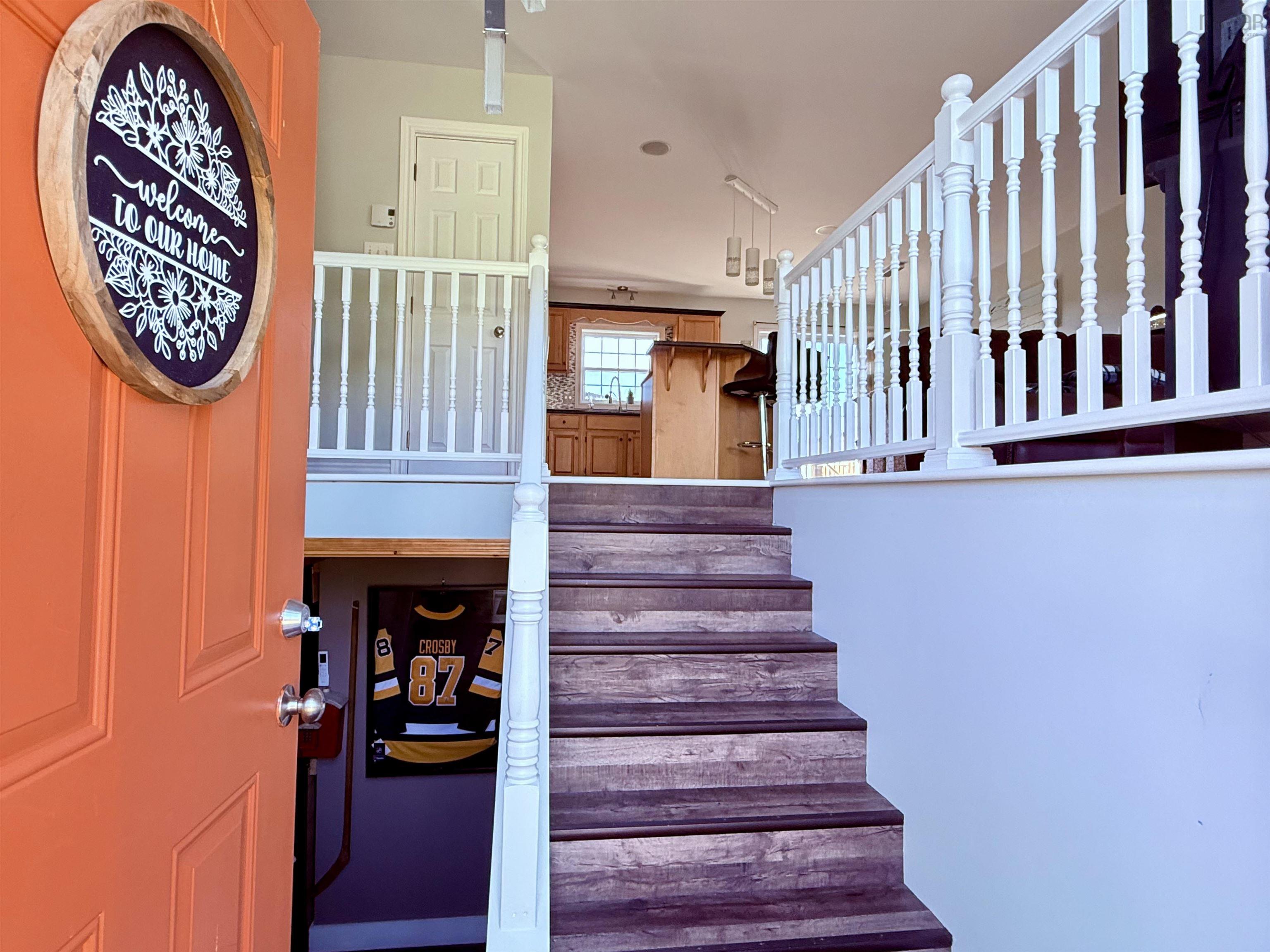 $449,000.00: 4 Gill Court, Pictou