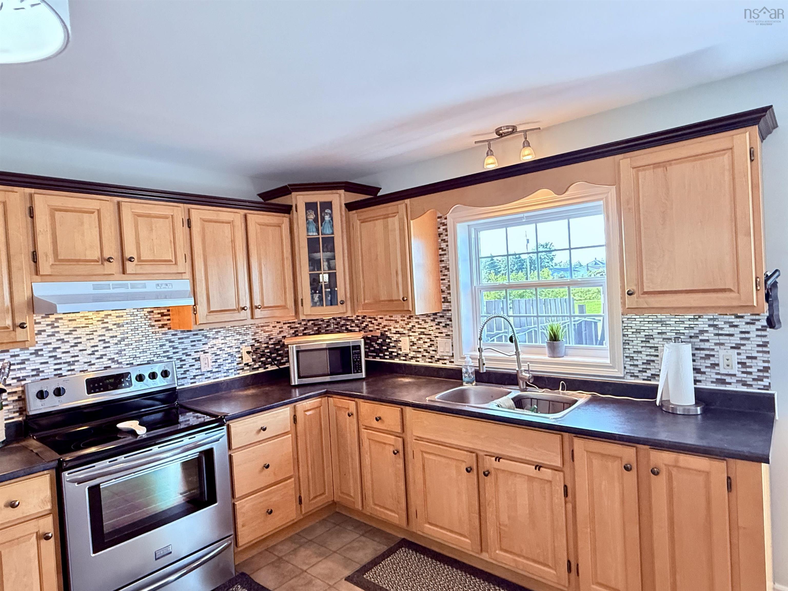 $449,000.00: 4 Gill Court, Pictou