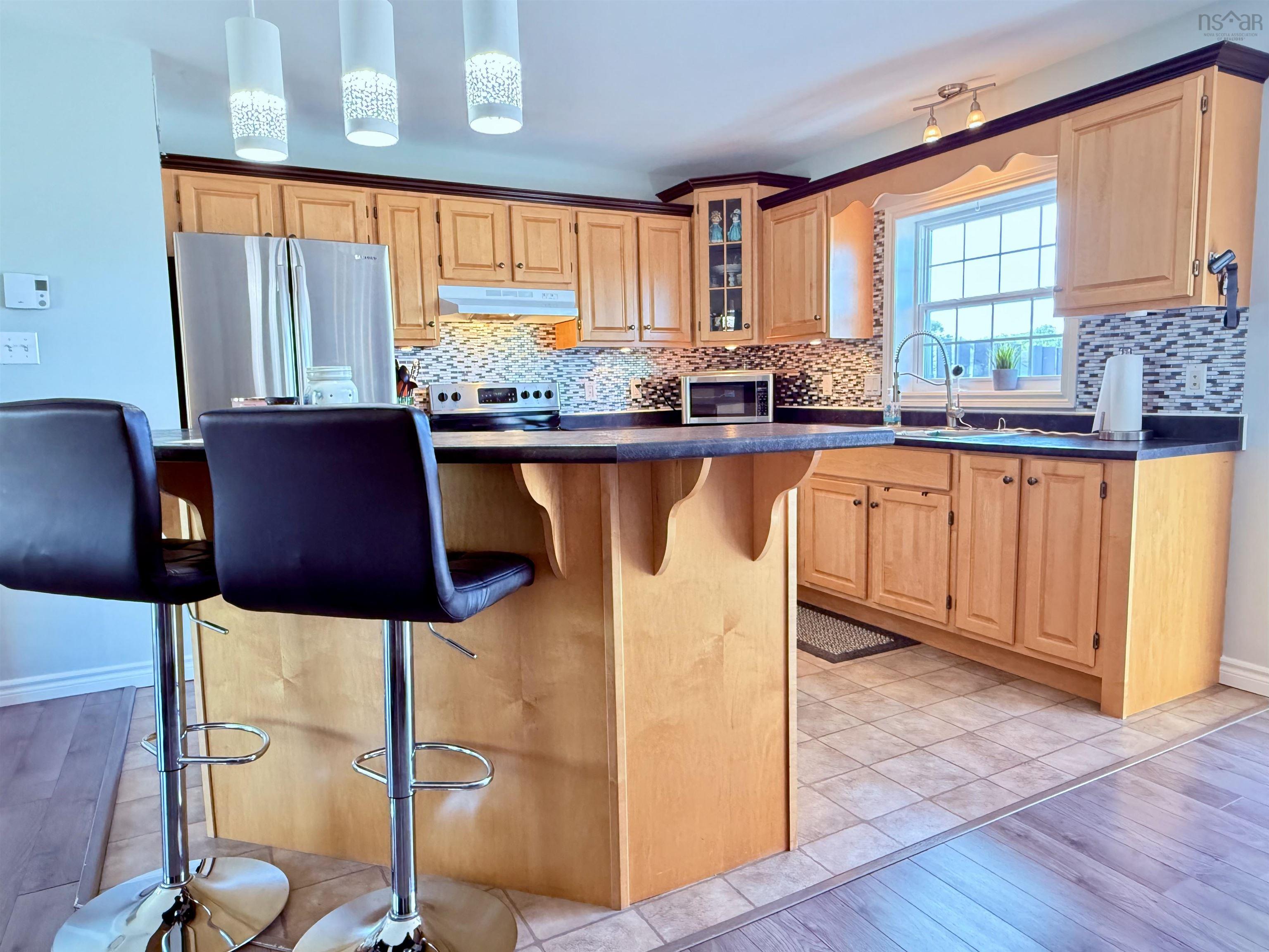 $449,000.00: 4 Gill Court, Pictou