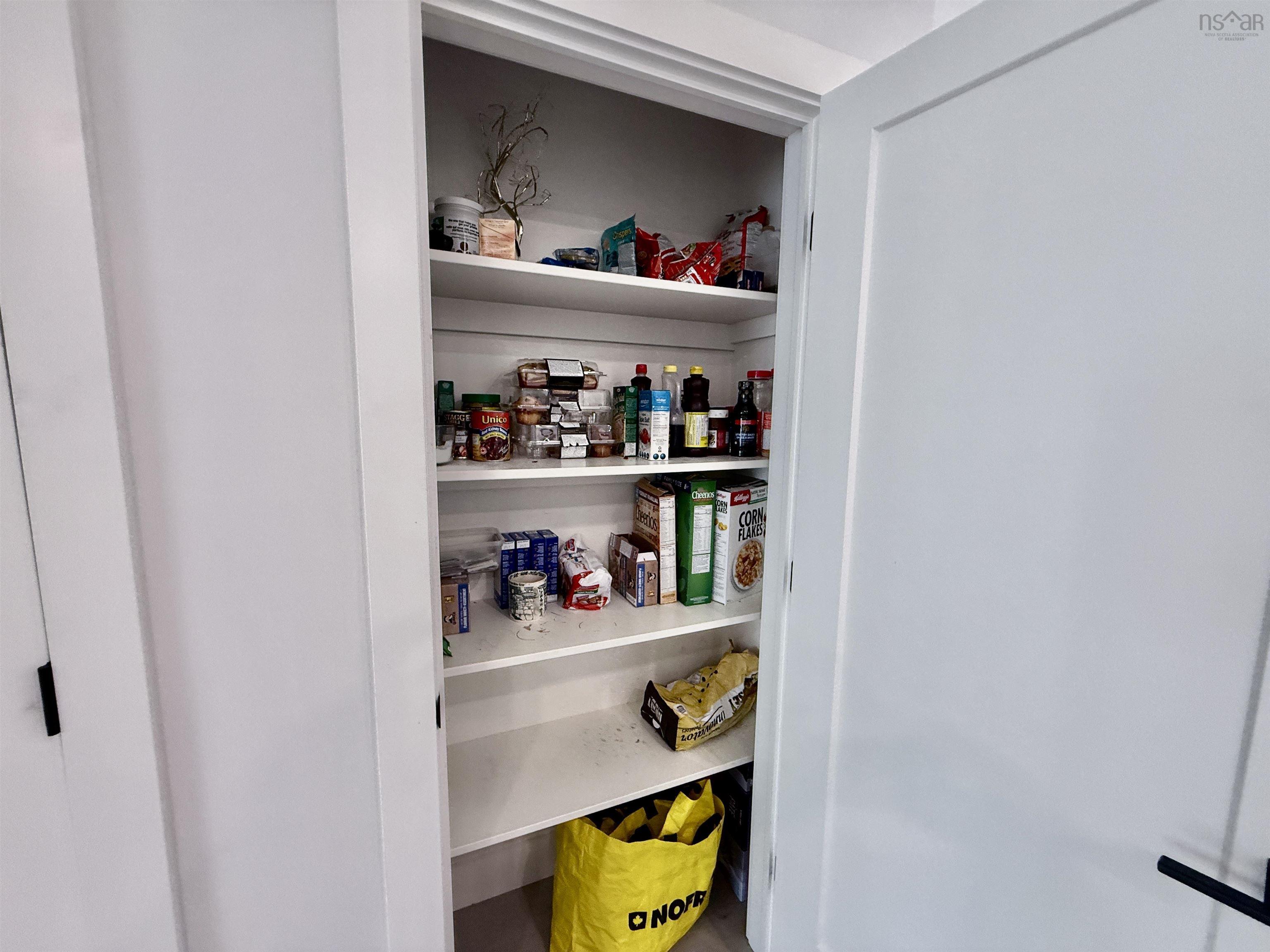 $579,900.00: 8 Quartz Drive, Halifax