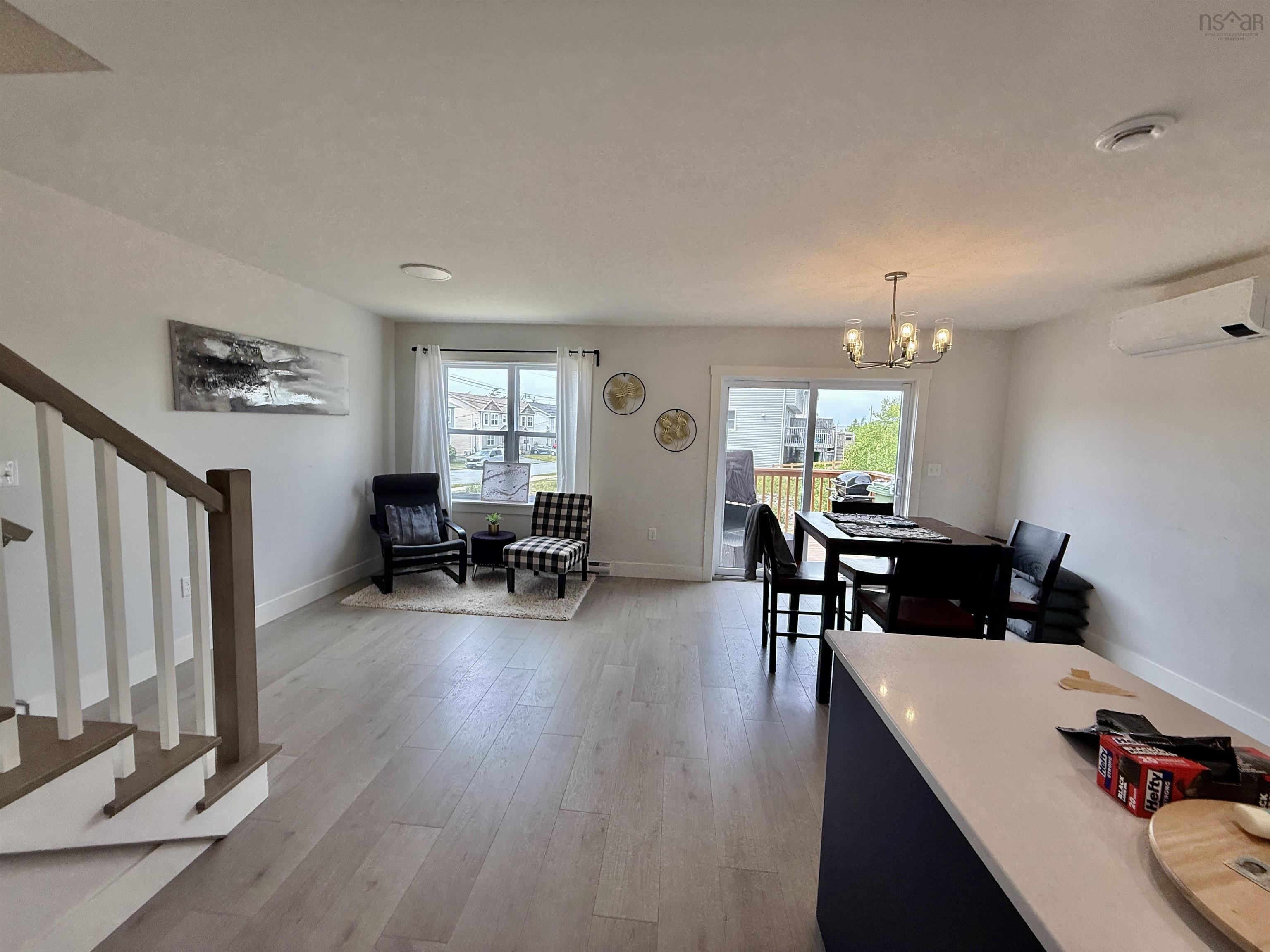 $579,900.00: 8 Quartz Drive, Halifax