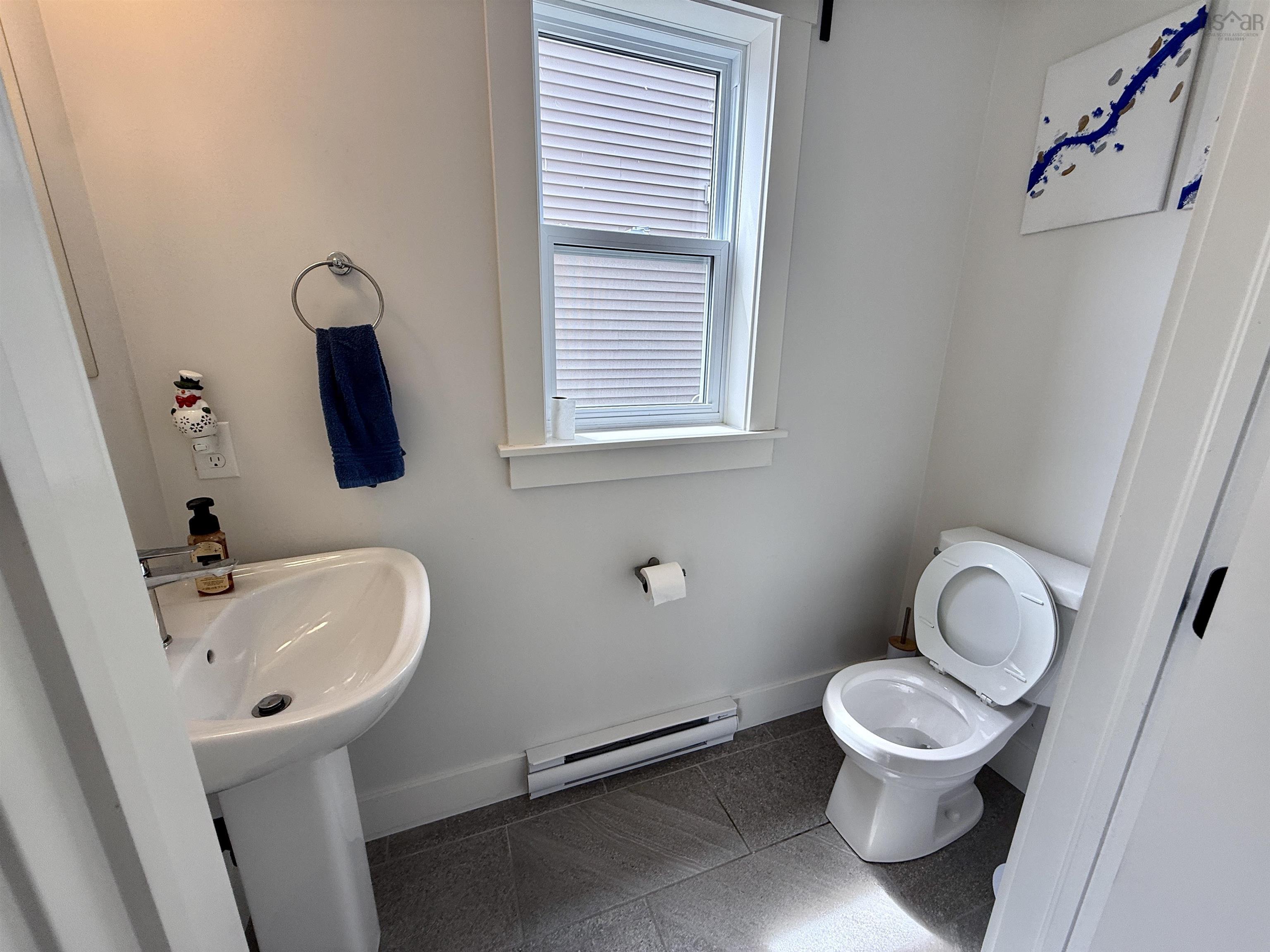 $579,900.00: 8 Quartz Drive, Halifax