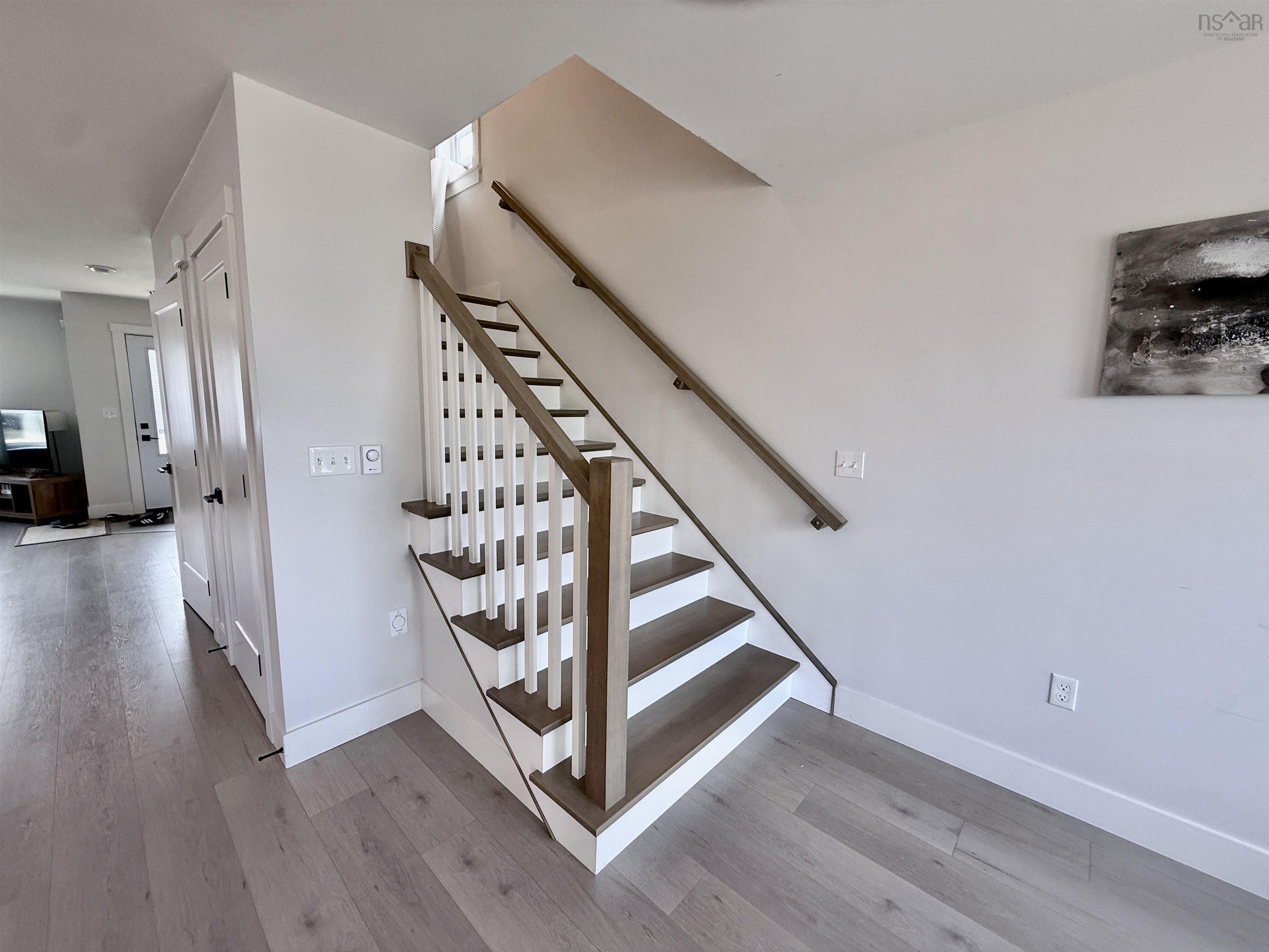 $579,900.00: 8 Quartz Drive, Halifax