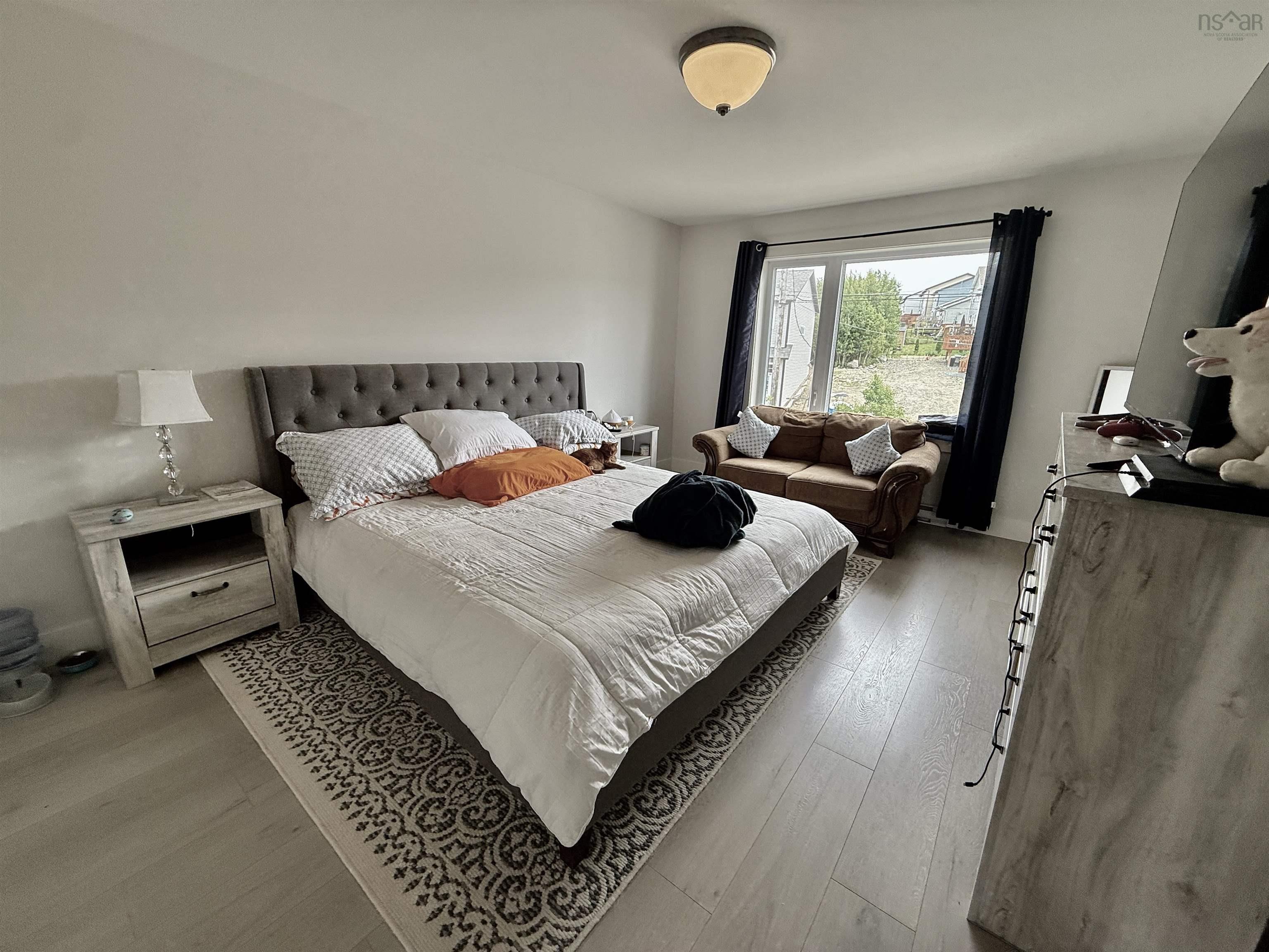 $579,900.00: 8 Quartz Drive, Halifax