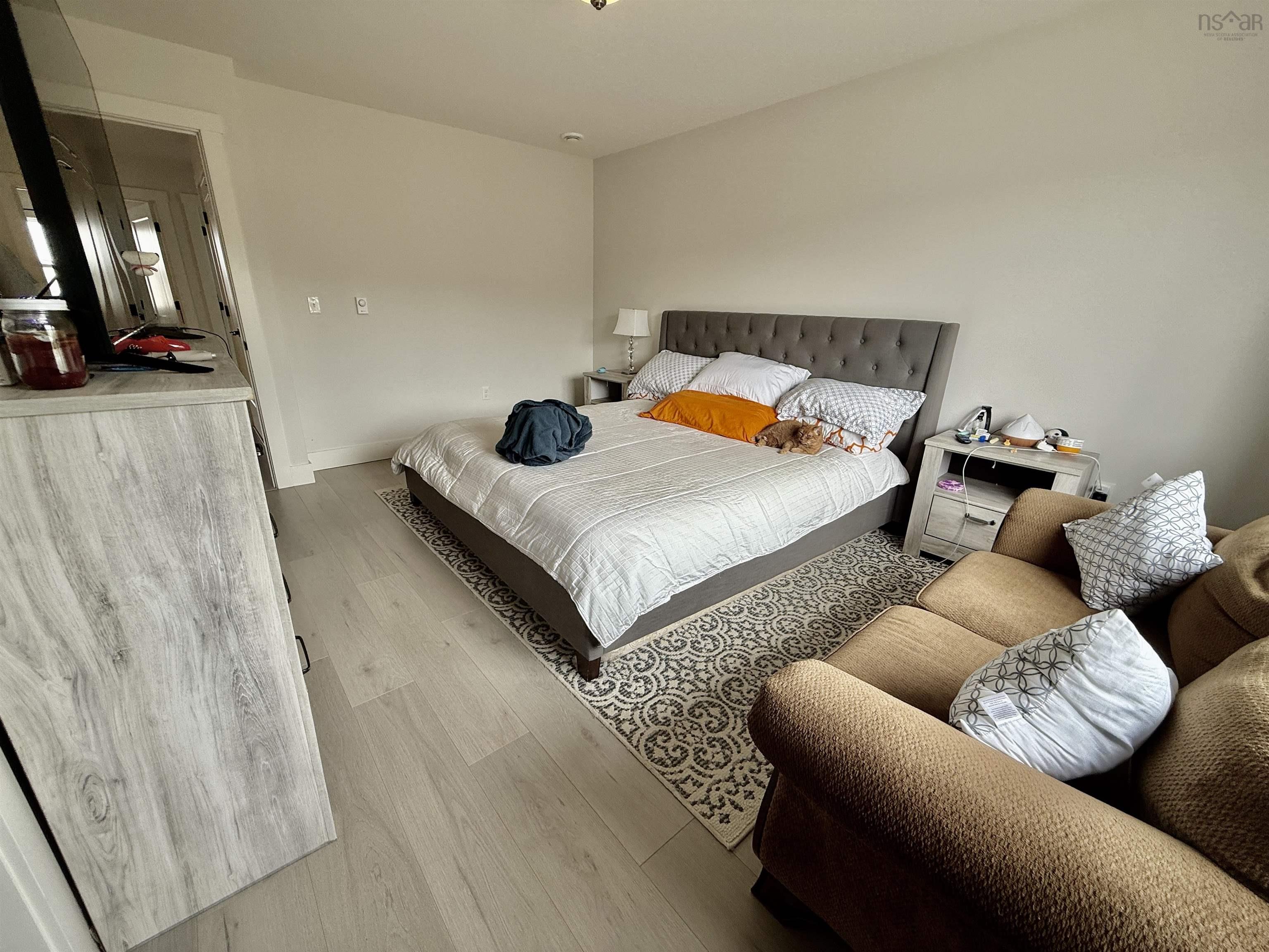 $579,900.00: 8 Quartz Drive, Halifax