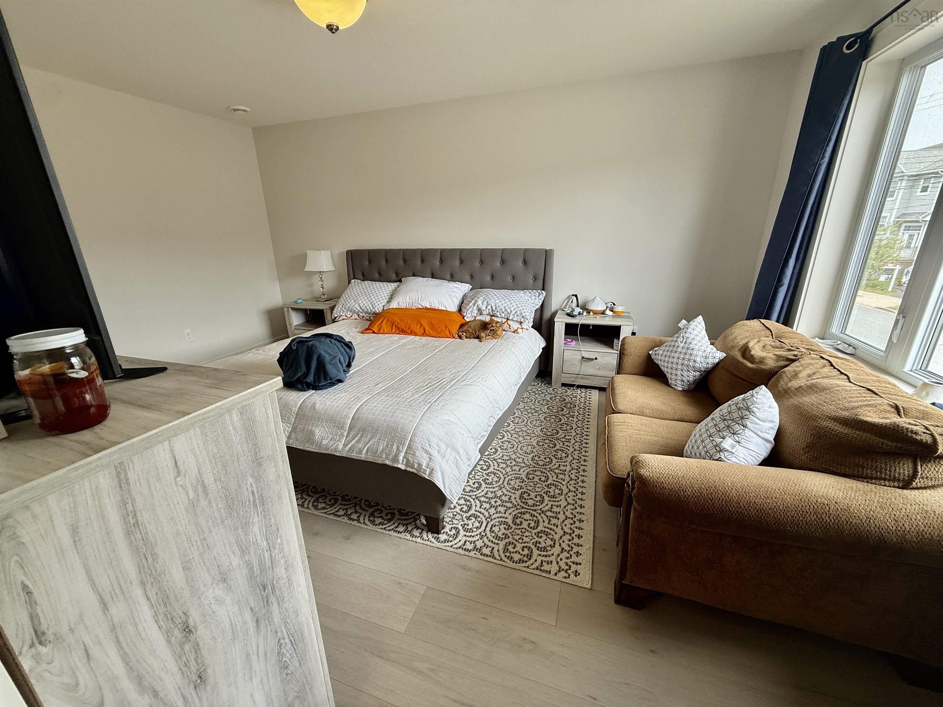 $579,900.00: 8 Quartz Drive, Halifax