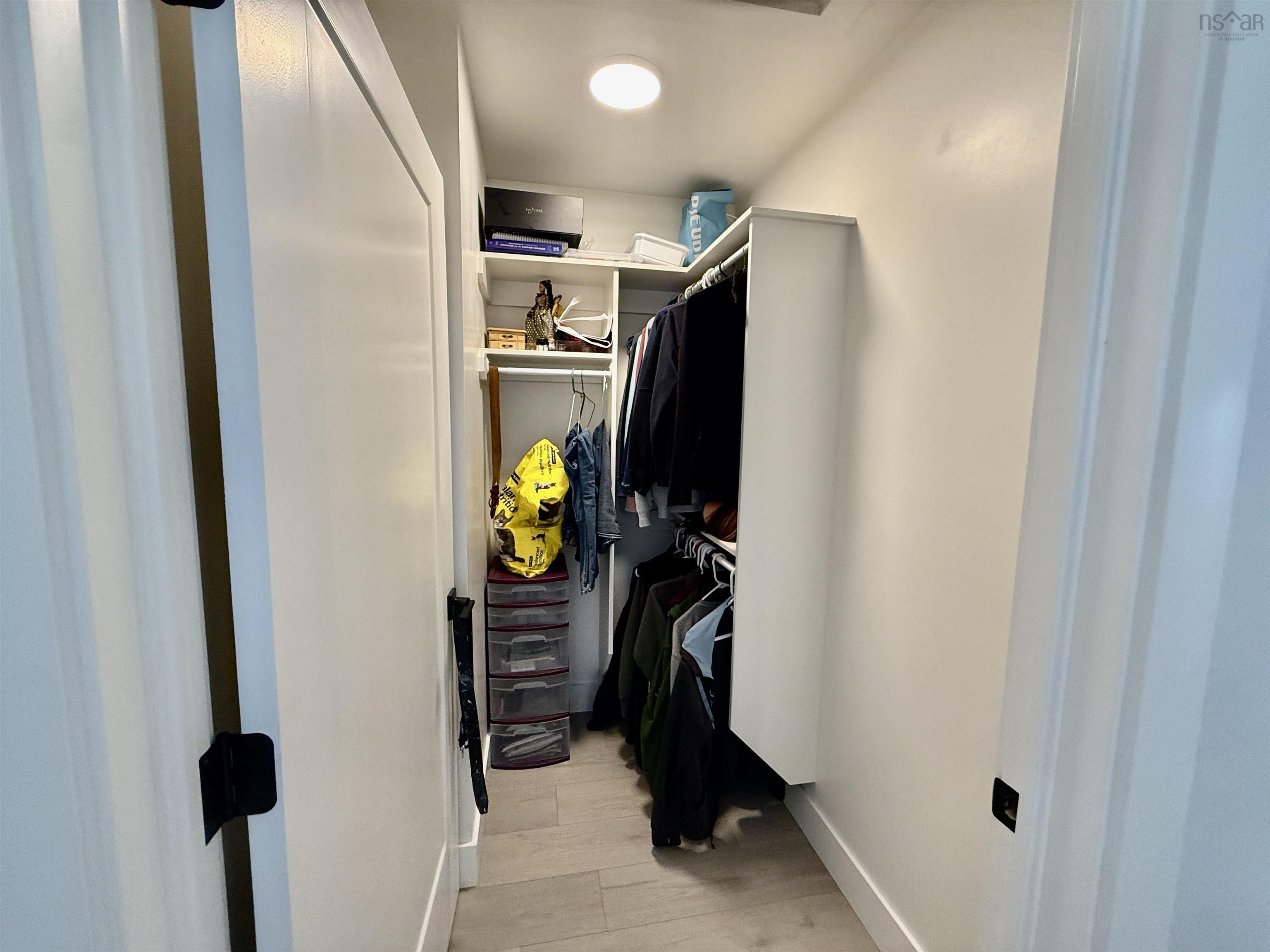 $579,900.00: 8 Quartz Drive, Halifax