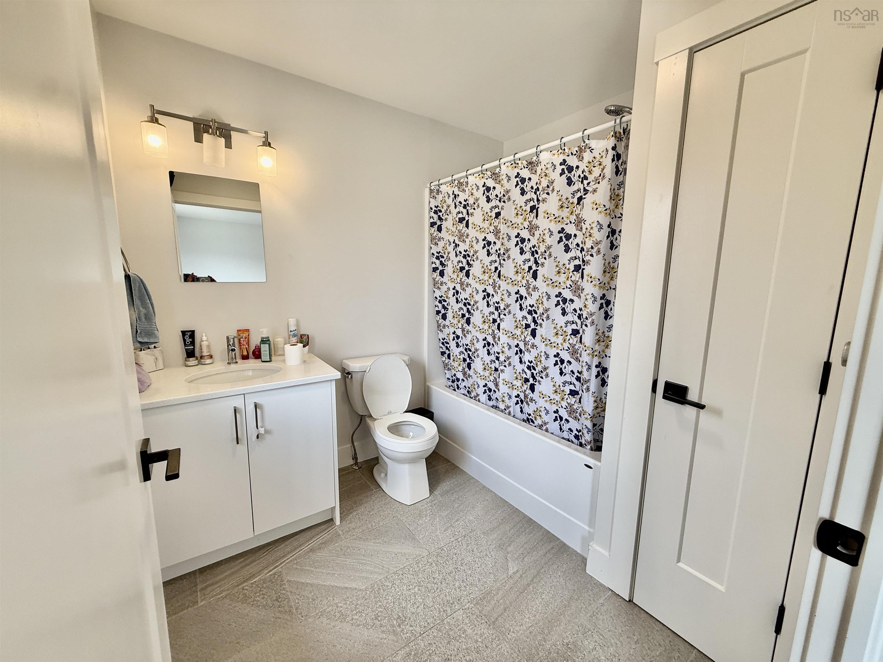 $579,900.00: 8 Quartz Drive, Halifax