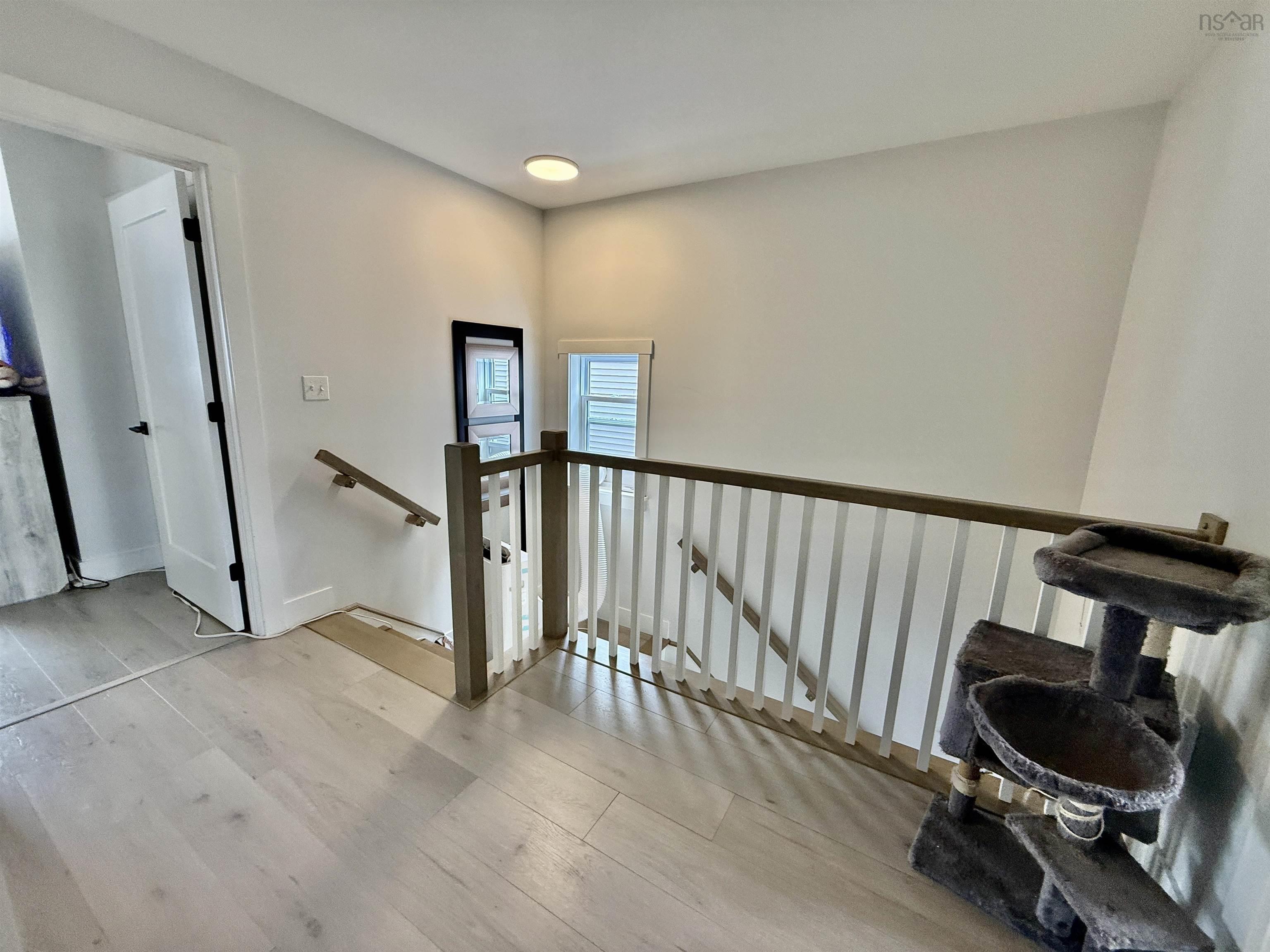 $579,900.00: 8 Quartz Drive, Halifax