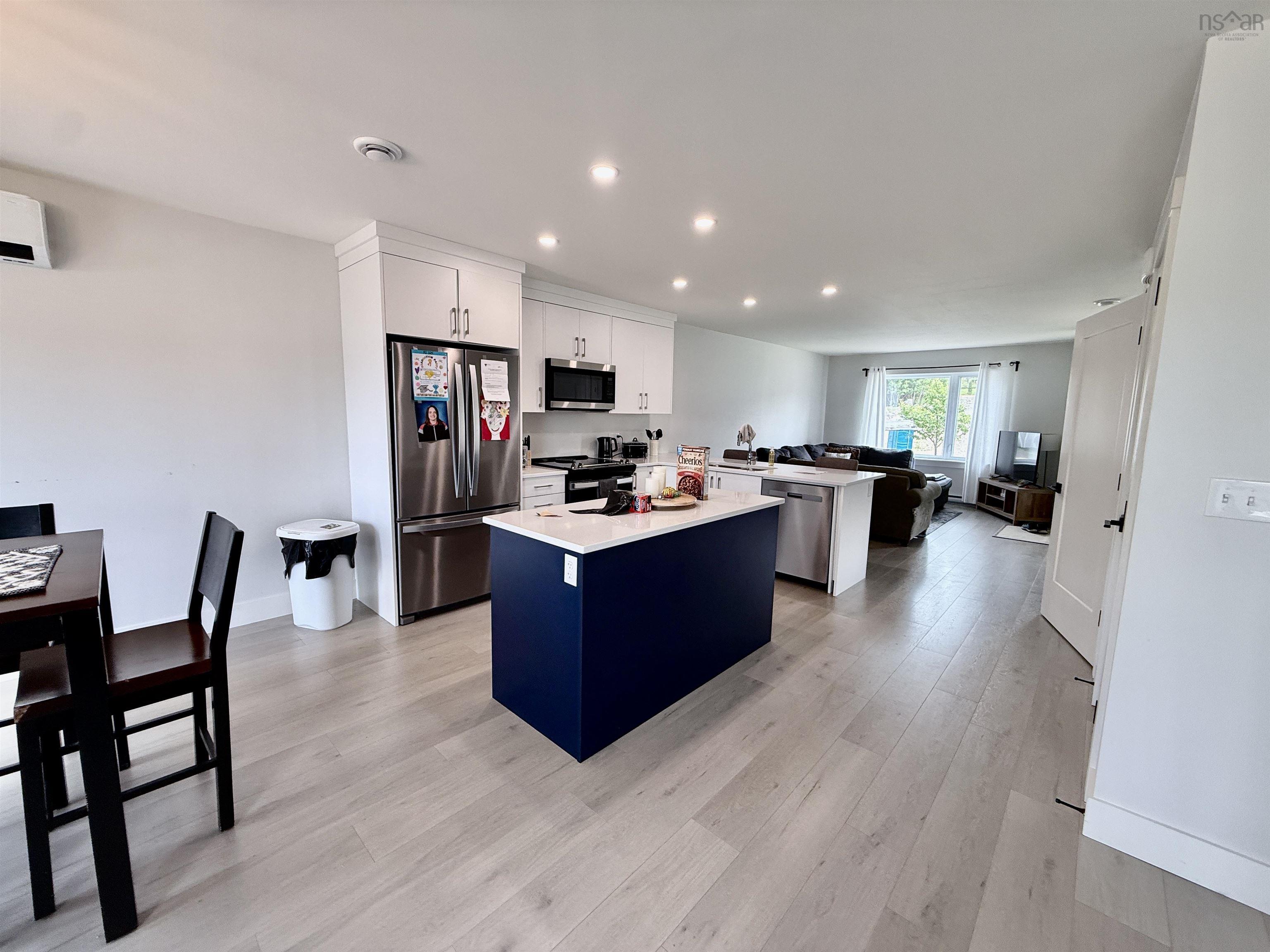 $579,900.00: 8 Quartz Drive, Halifax