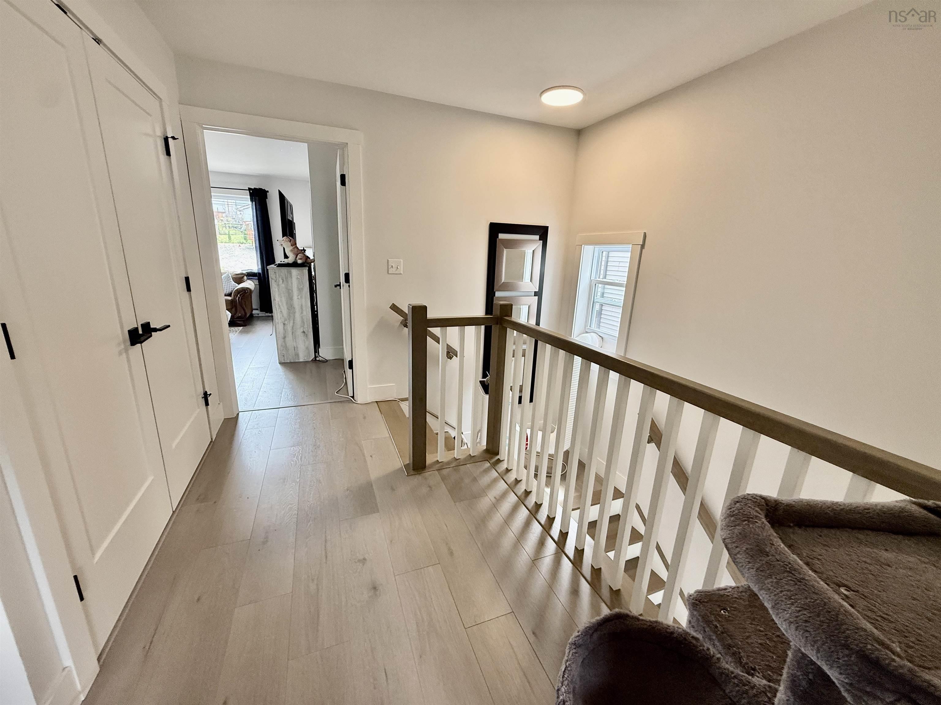 $579,900.00: 8 Quartz Drive, Halifax