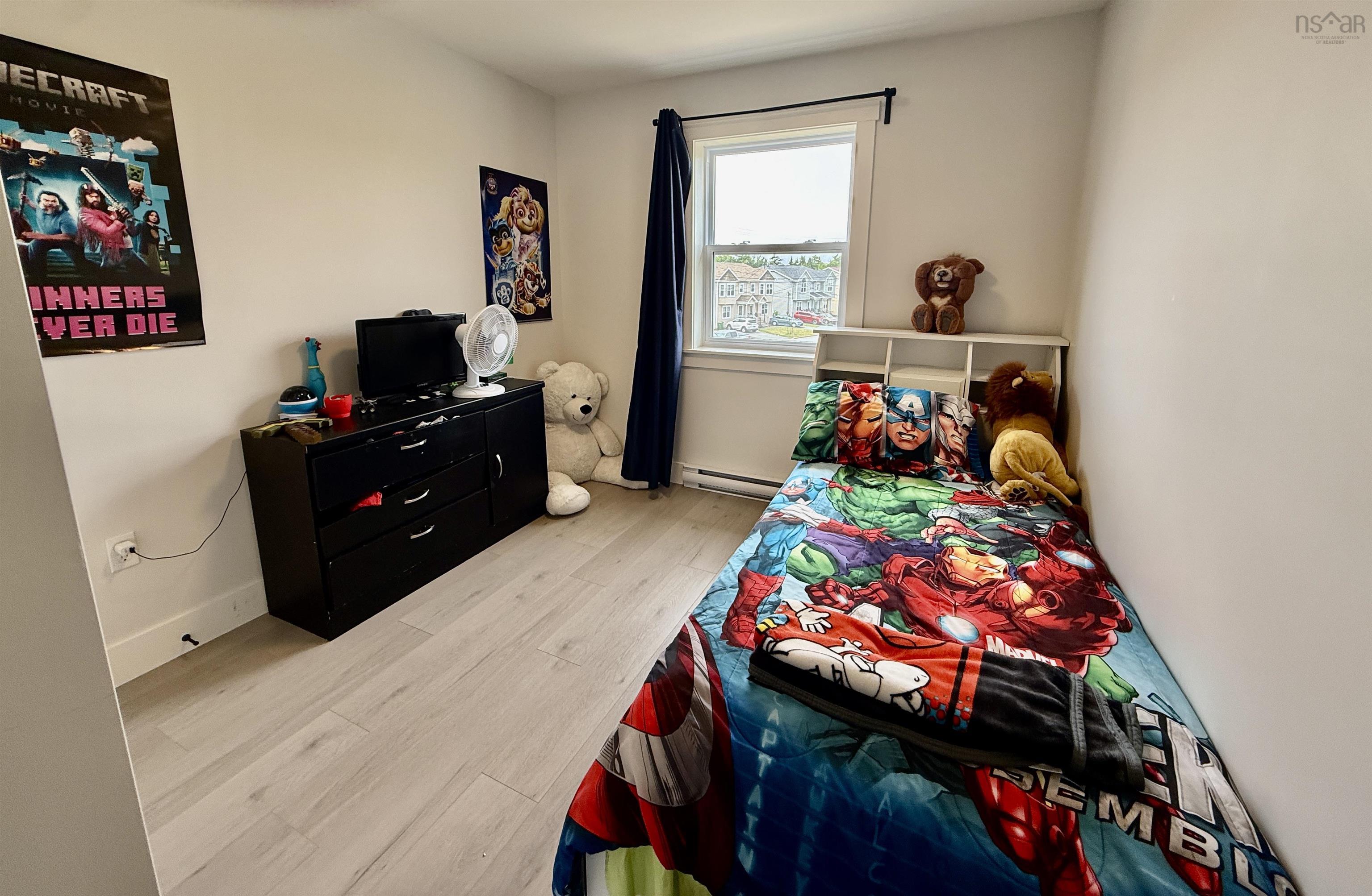 $579,900.00: 8 Quartz Drive, Halifax