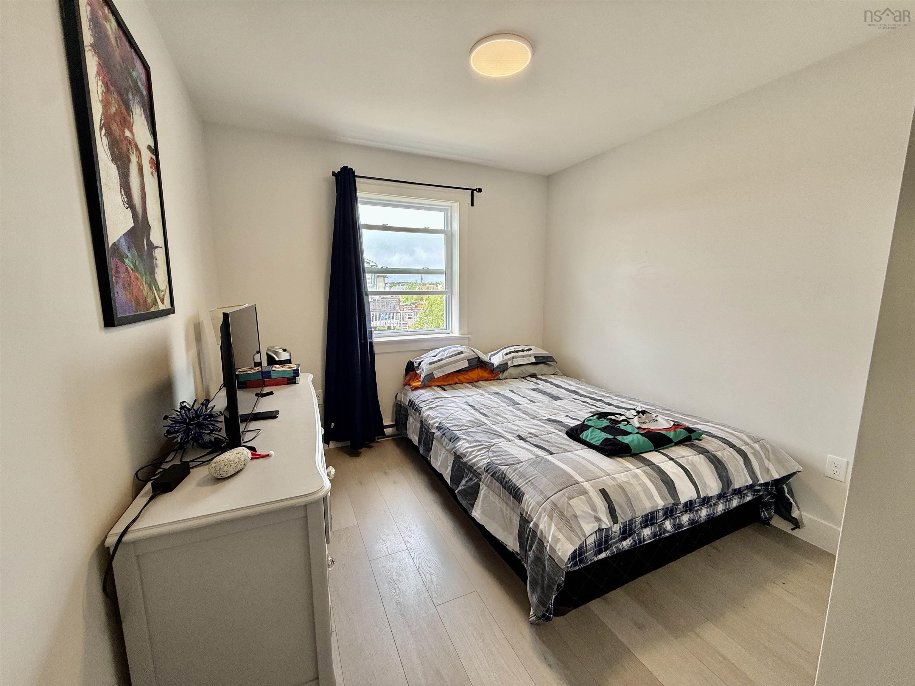 $579,900.00: 8 Quartz Drive, Halifax