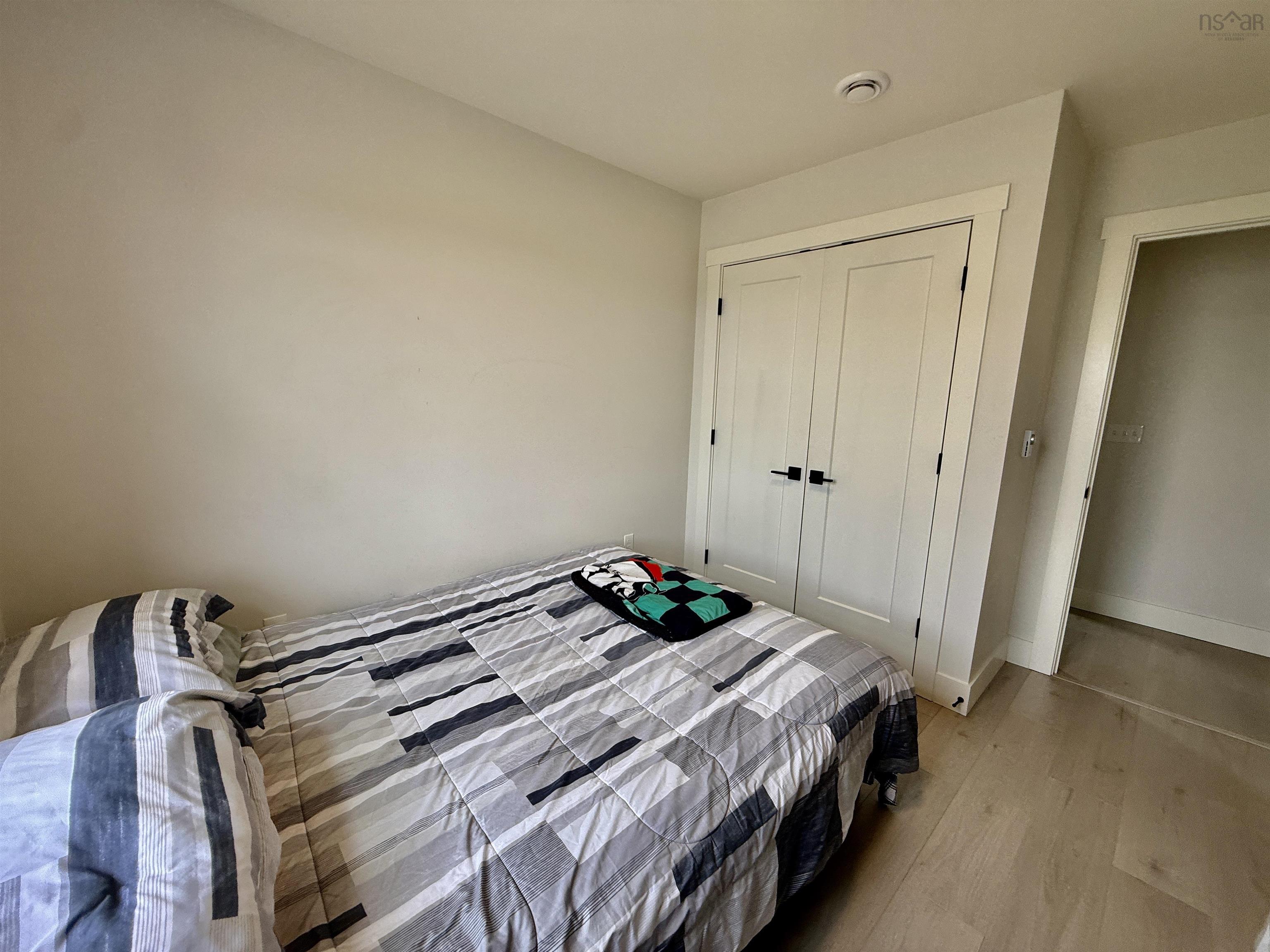 $579,900.00: 8 Quartz Drive, Halifax