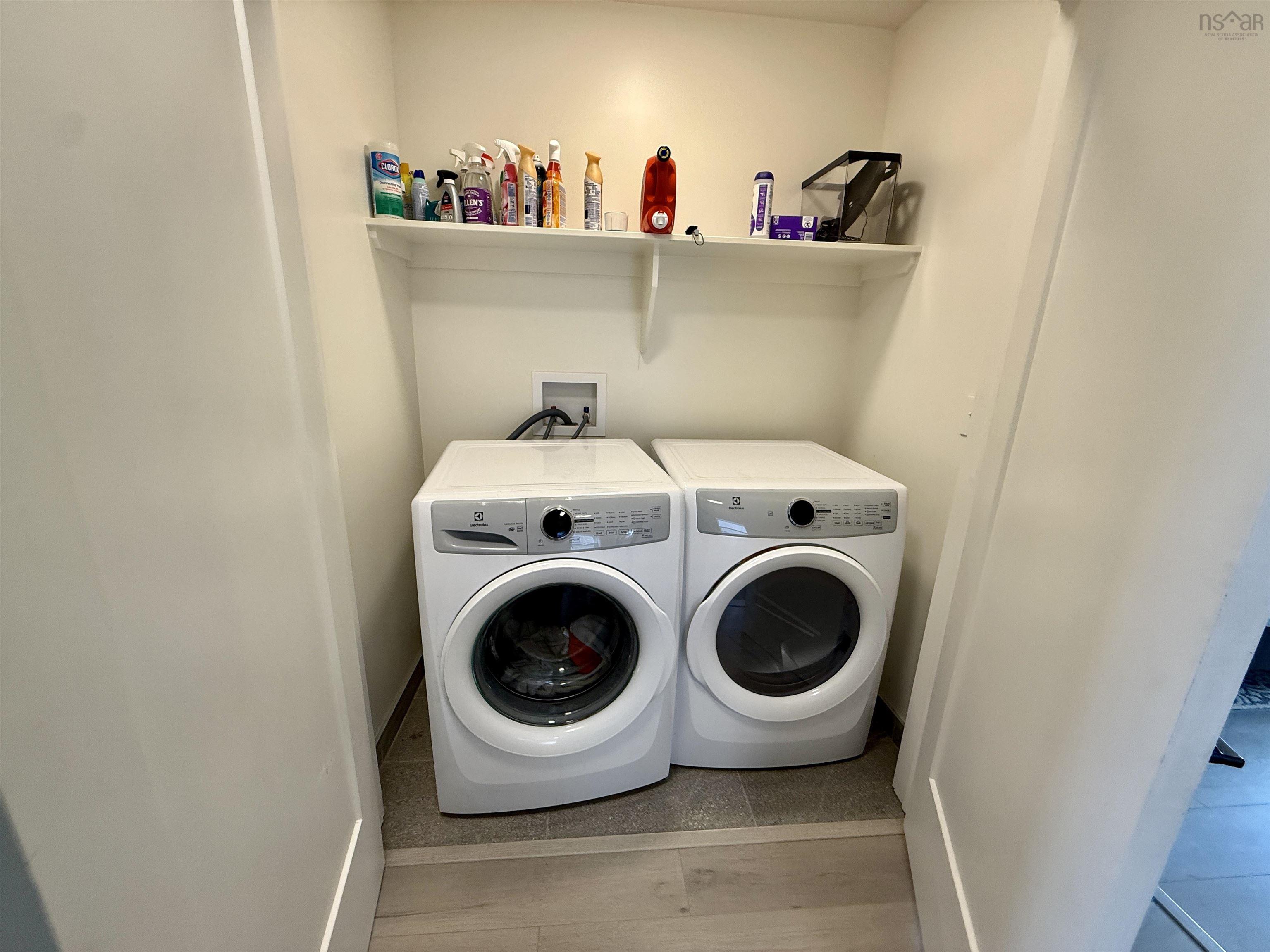 $579,900.00: 8 Quartz Drive, Halifax